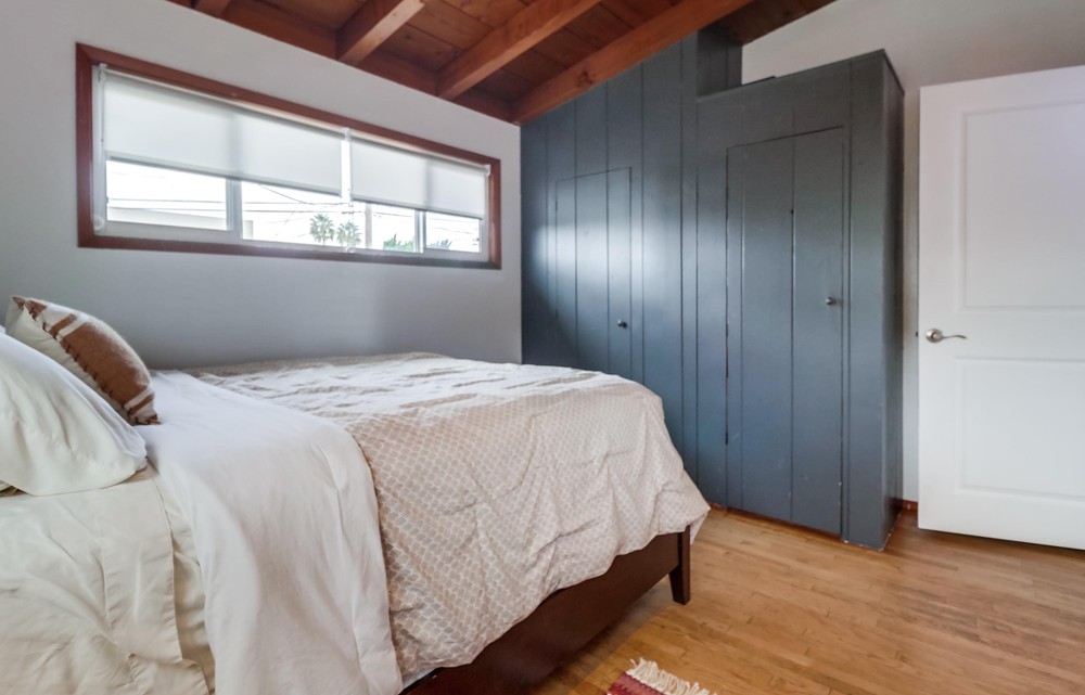 Virtual tour photo 23 of 34 for 2521 Haller St