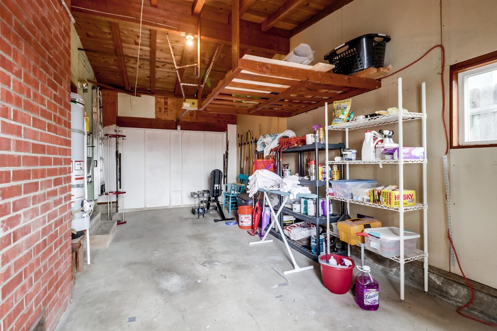 Virtual tour photo 25 of 34 for 2521 Haller St