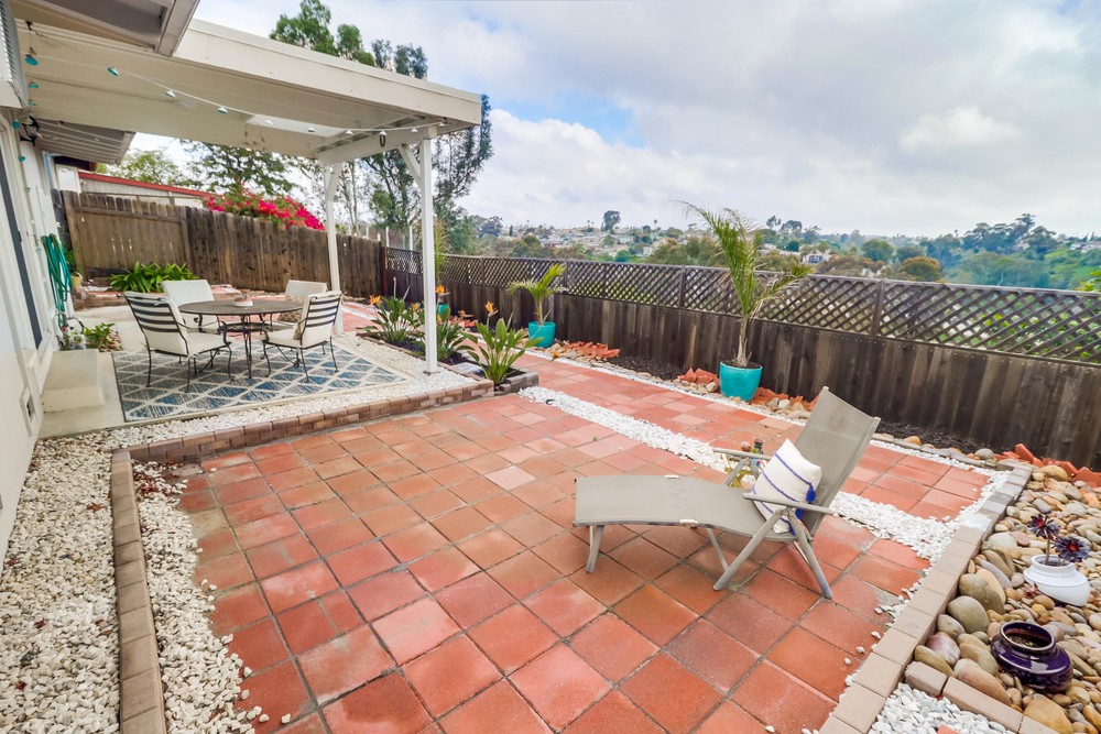 Virtual tour photo 26 of 34 for 2521 Haller St