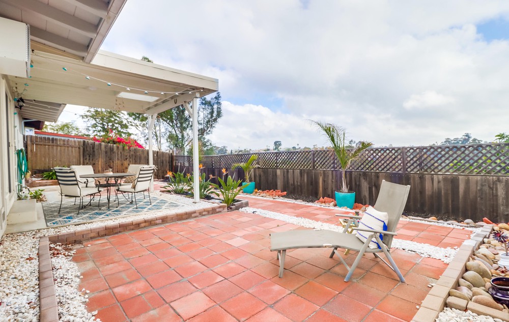 Virtual tour photo 27 of 34 for 2521 Haller St