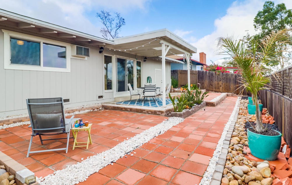 Virtual tour photo 28 of 34 for 2521 Haller St