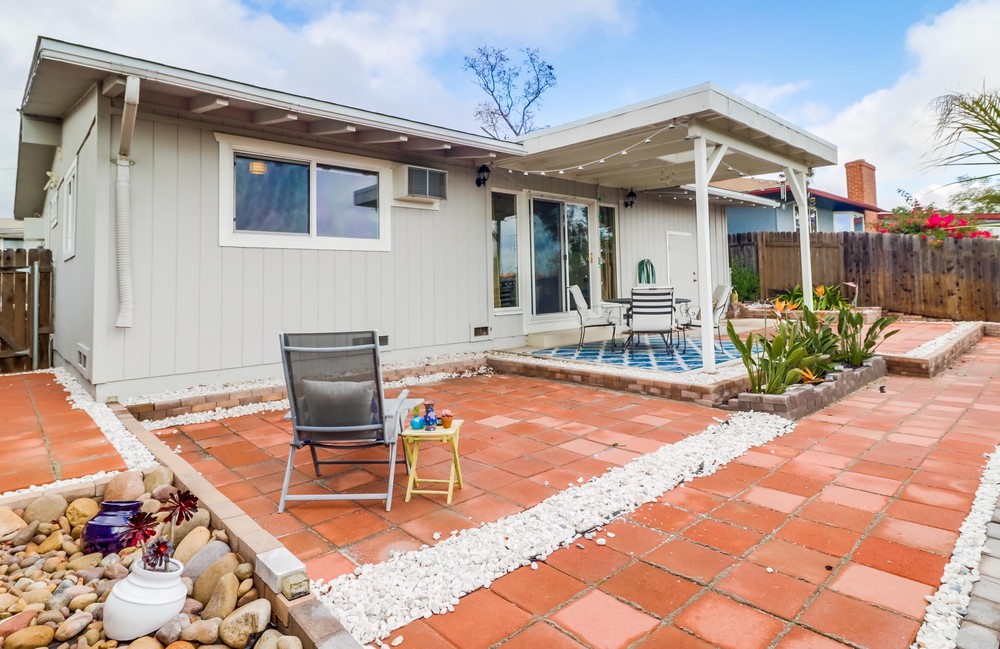 Virtual tour photo 29 of 34 for 2521 Haller St