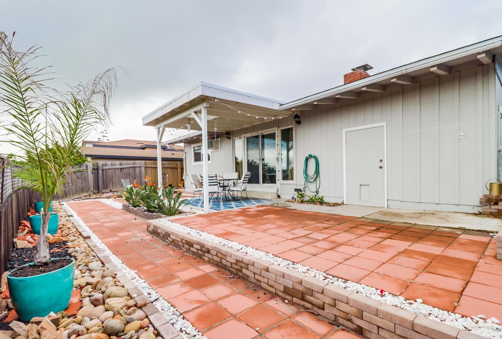 Virtual tour photo 30 of 34 for 2521 Haller St