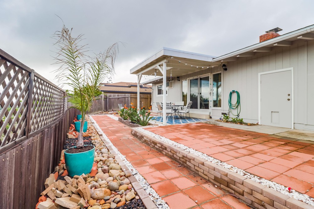 Virtual tour photo 31 of 34 for 2521 Haller St