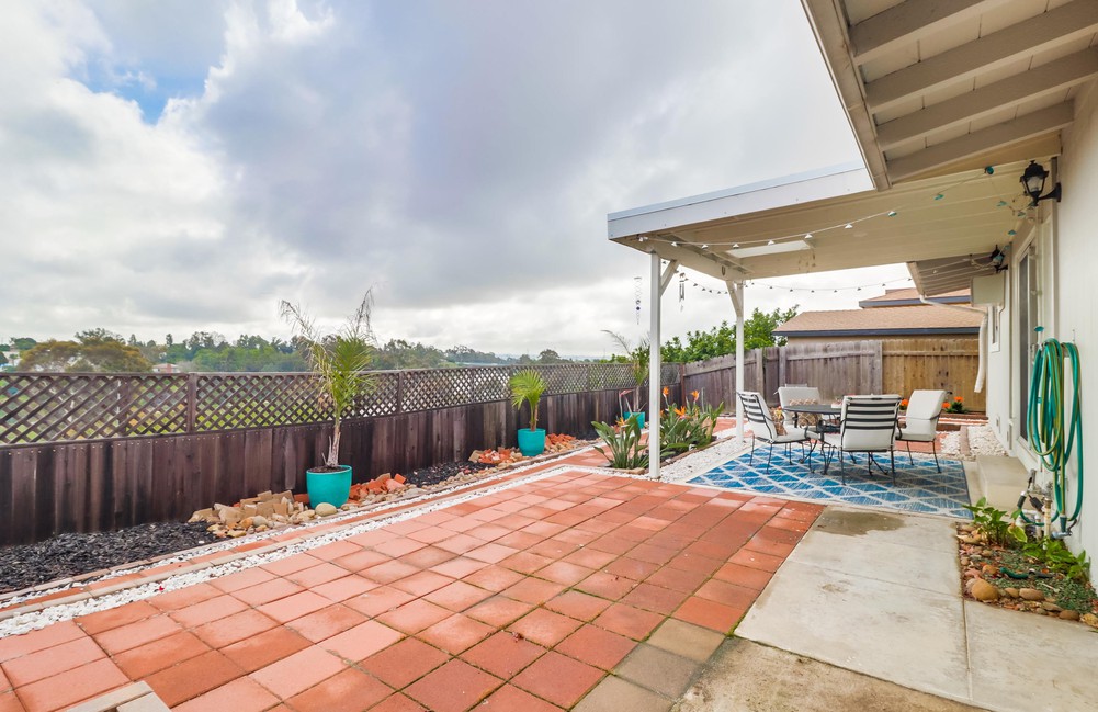 Virtual tour photo 32 of 34 for 2521 Haller St