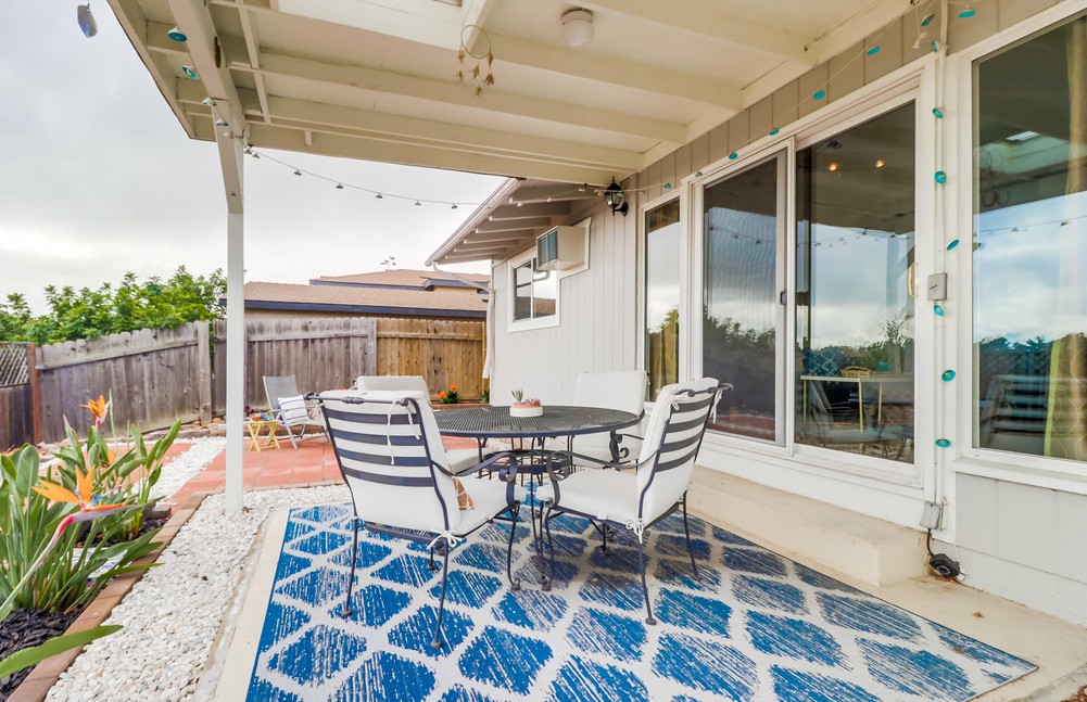 Virtual tour photo 33 of 34 for 2521 Haller St