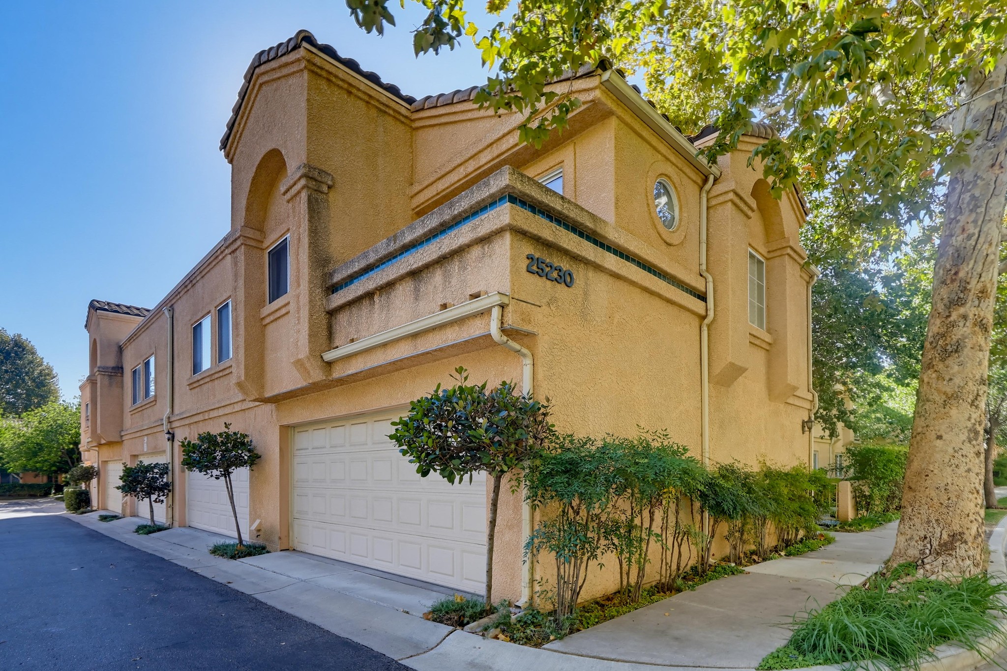 Virtual tour photo 1 of 78 for 25230 Steinbeck Ave