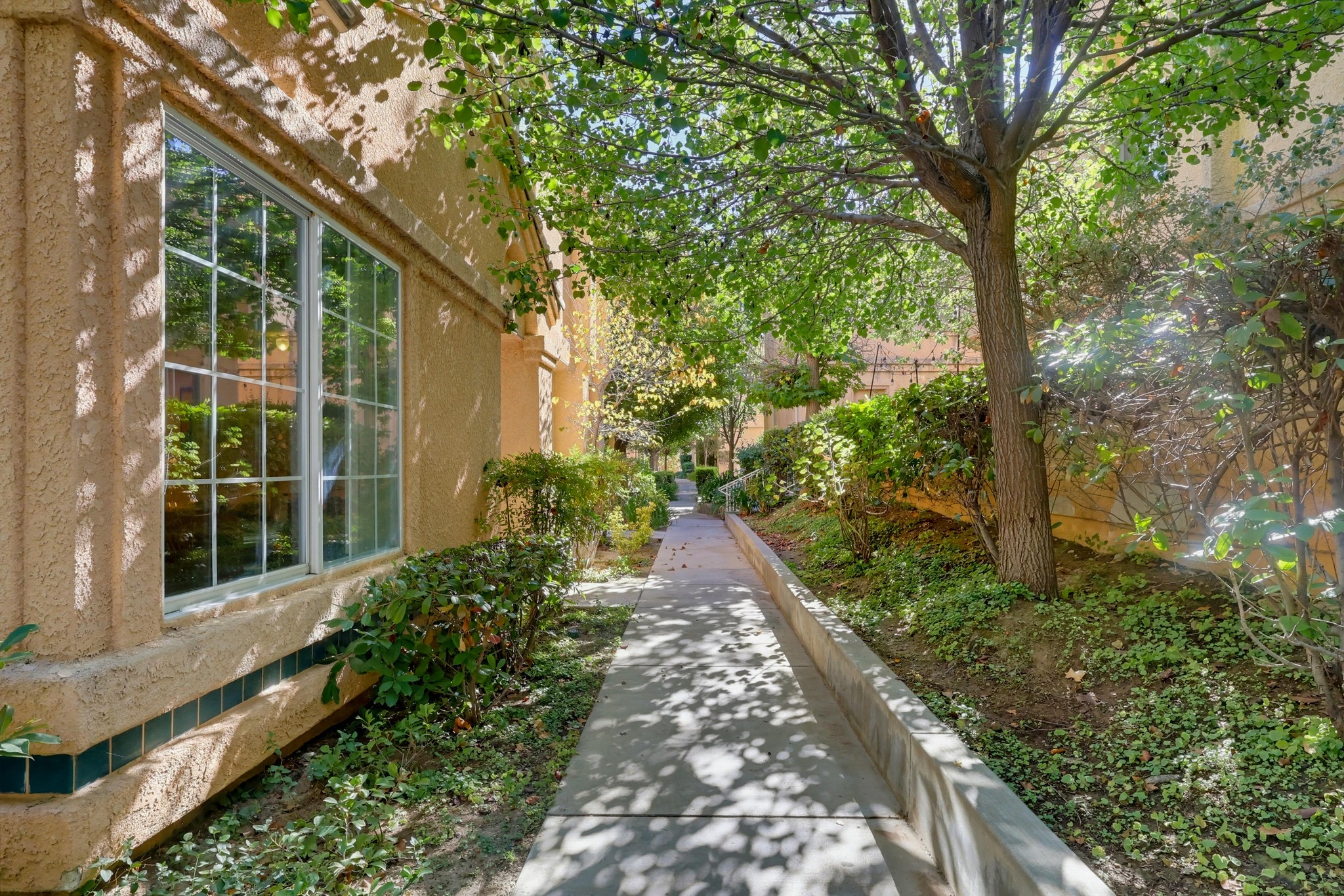 Virtual tour photo 5 of 78 for 25230 Steinbeck Ave