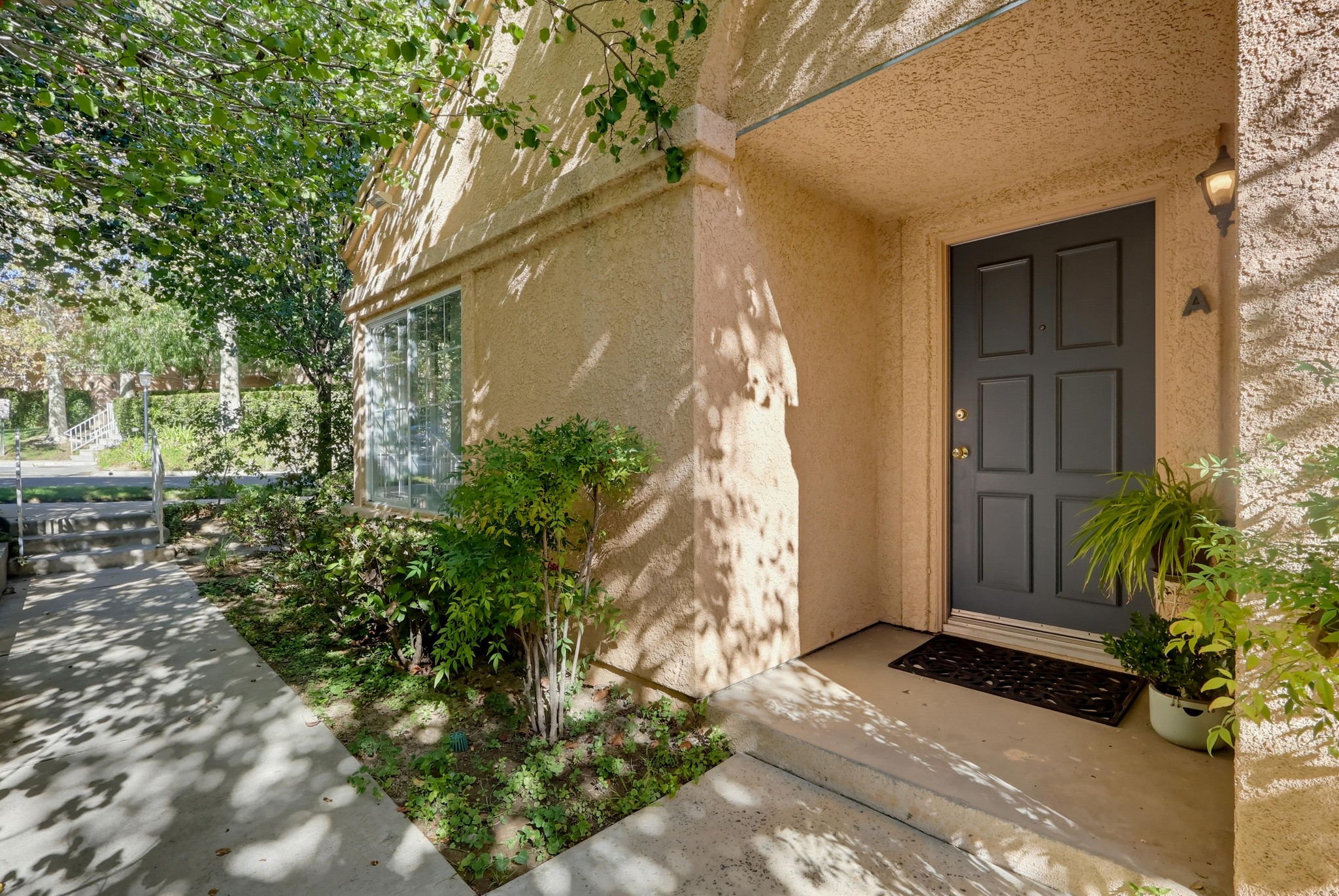 Virtual tour photo 6 of 78 for 25230 Steinbeck Ave