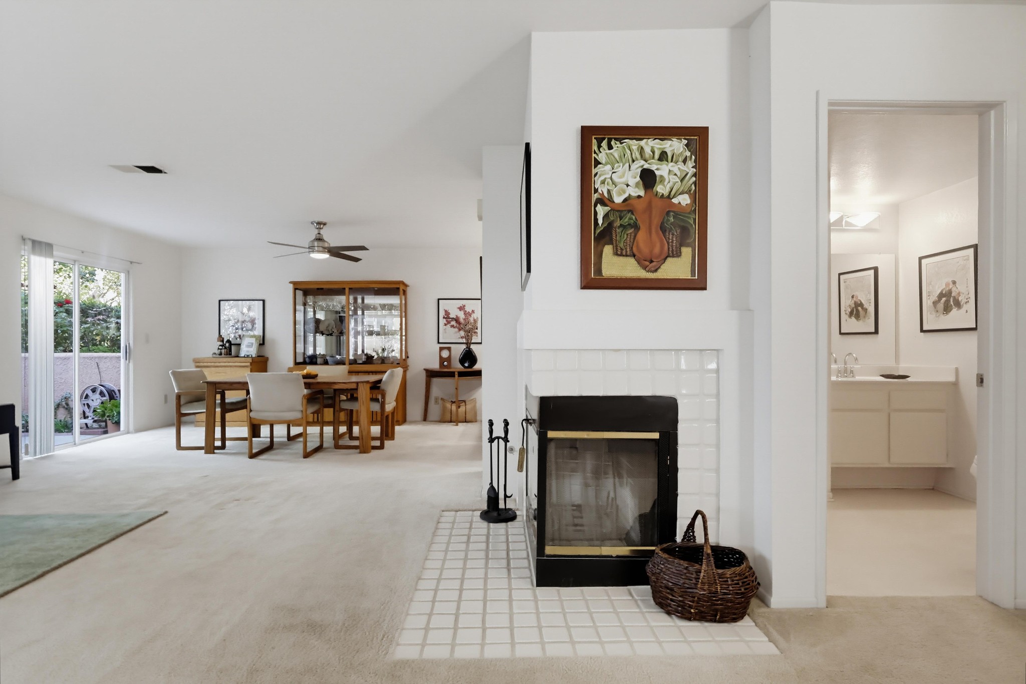 Virtual tour photo 7 of 78 for 25230 Steinbeck Ave