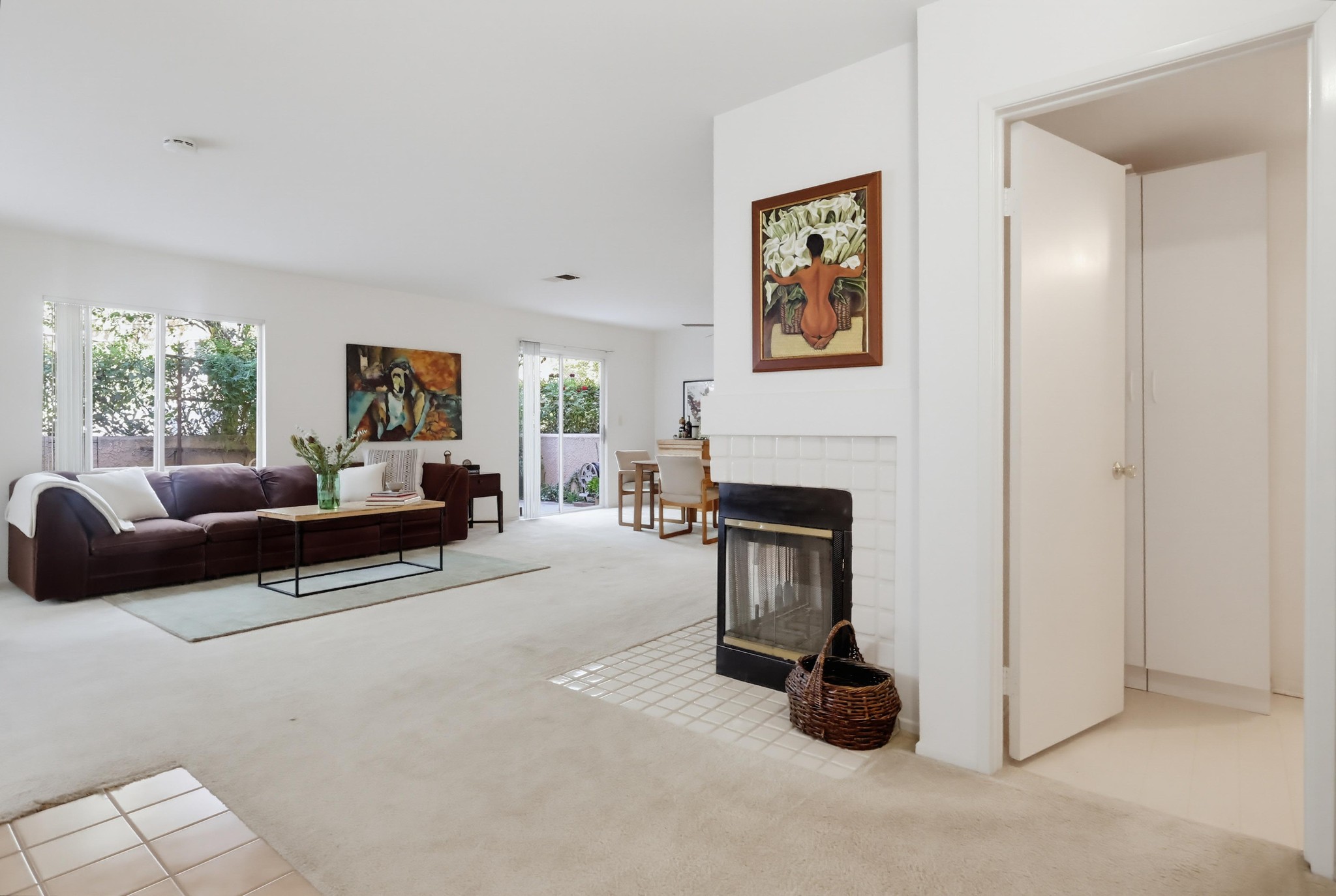 Virtual tour photo 8 of 78 for 25230 Steinbeck Ave