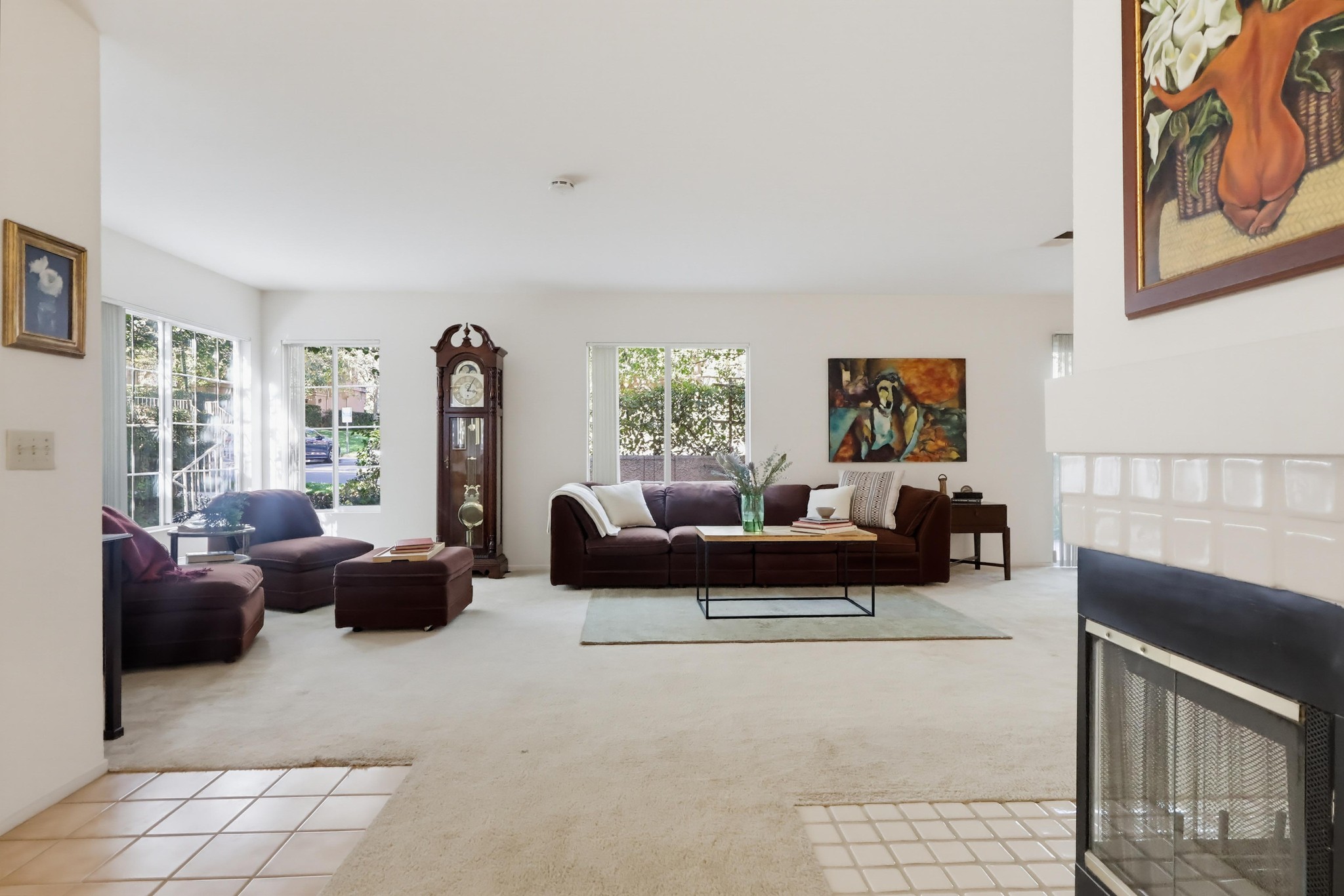 Virtual tour photo 9 of 78 for 25230 Steinbeck Ave