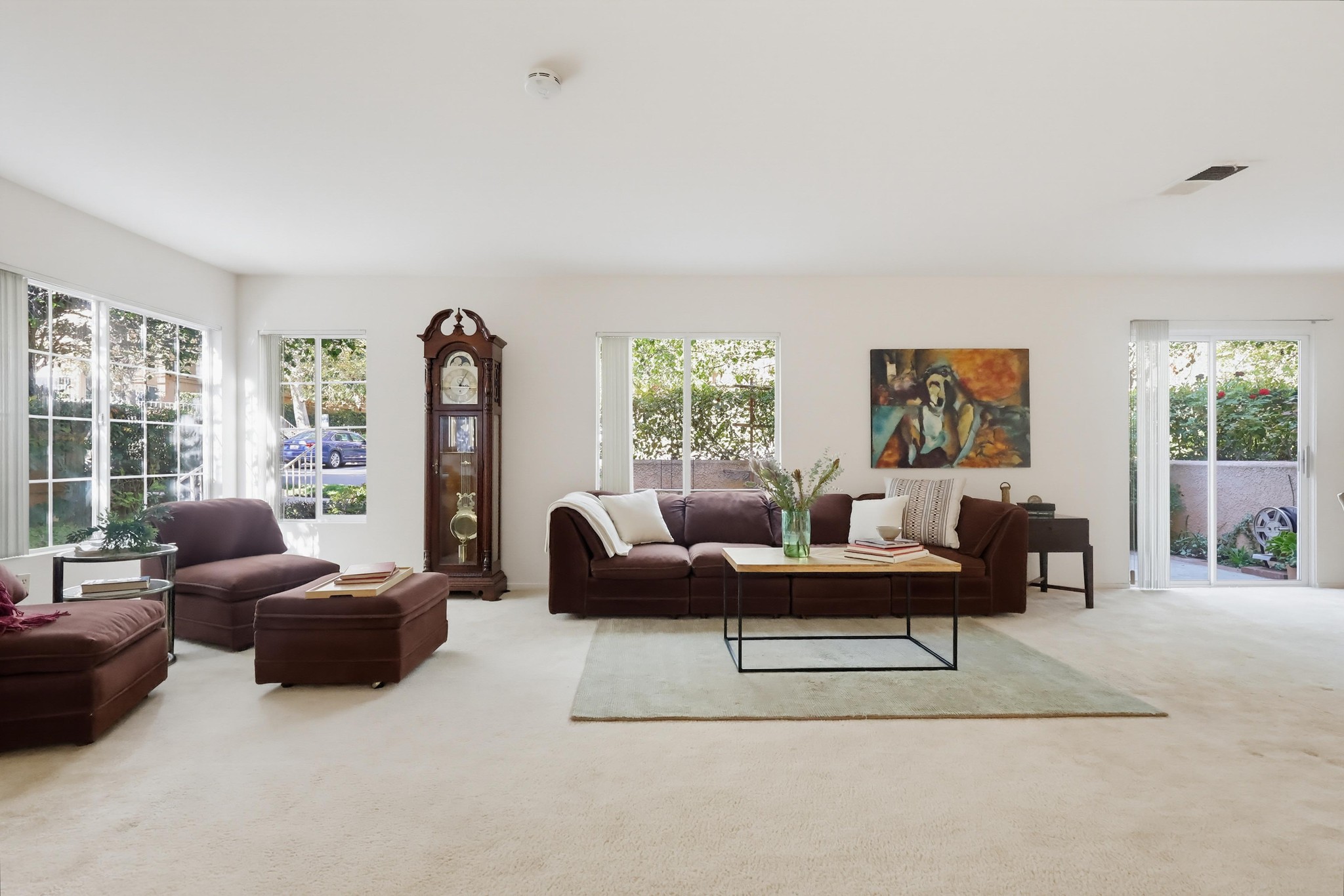 Virtual tour photo 10 of 78 for 25230 Steinbeck Ave