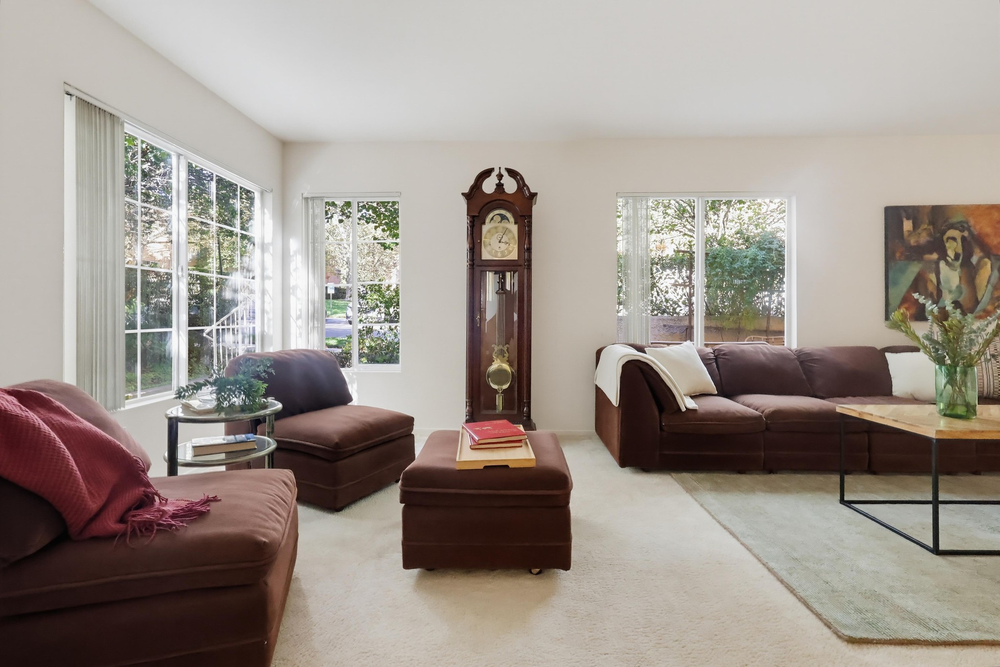 Virtual tour photo 11 of 78 for 25230 Steinbeck Ave