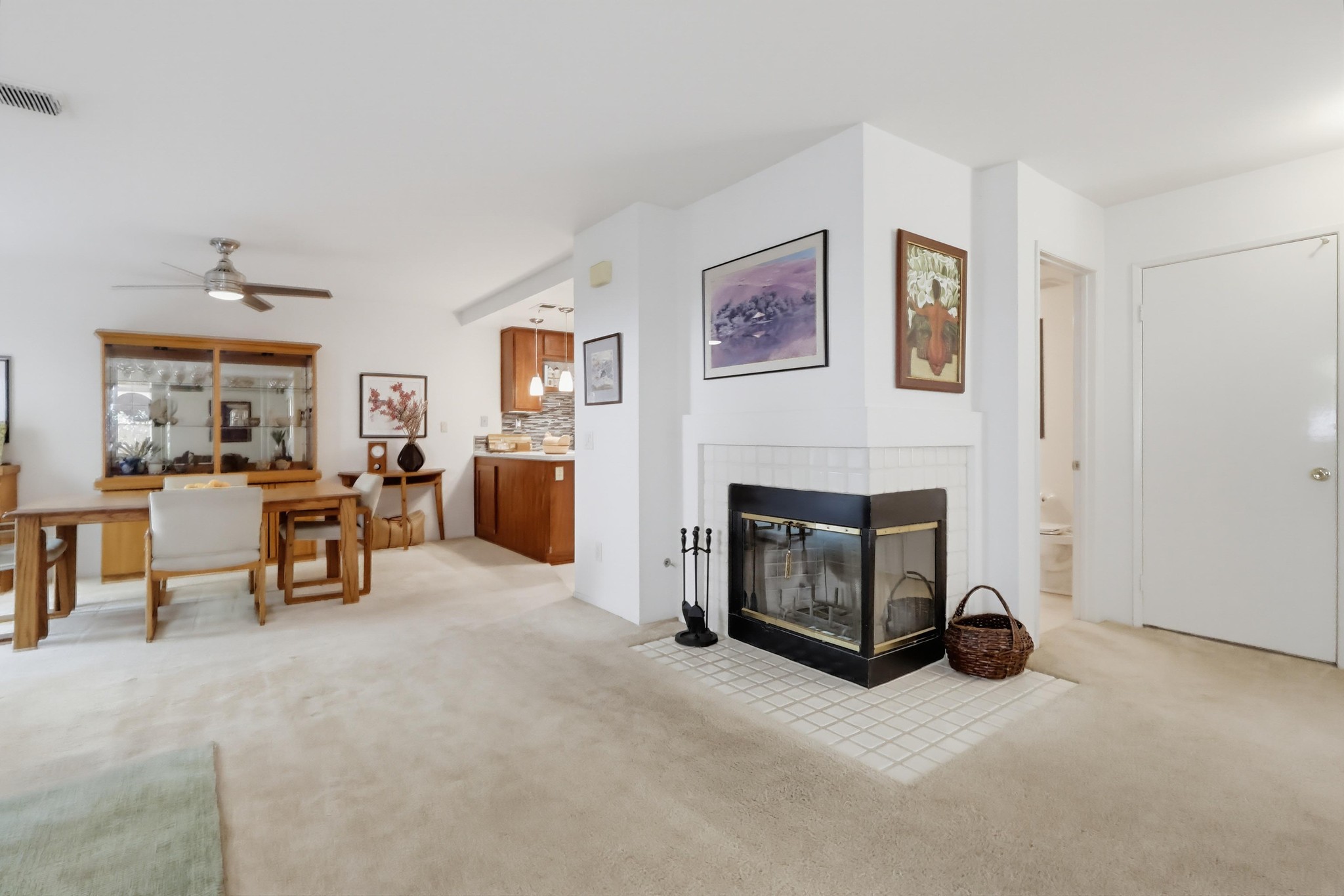 Virtual tour photo 15 of 78 for 25230 Steinbeck Ave