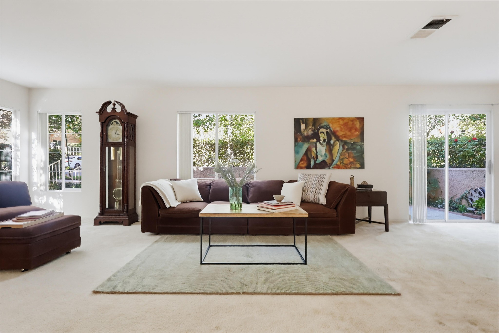 Virtual tour photo 16 of 78 for 25230 Steinbeck Ave