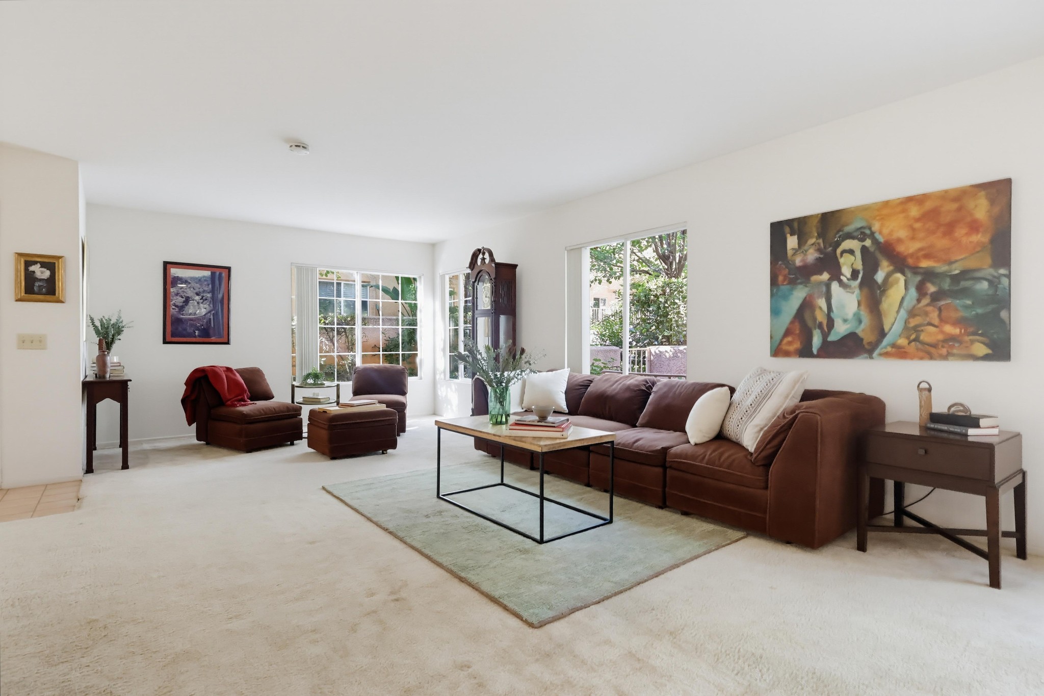 Virtual tour photo 17 of 78 for 25230 Steinbeck Ave