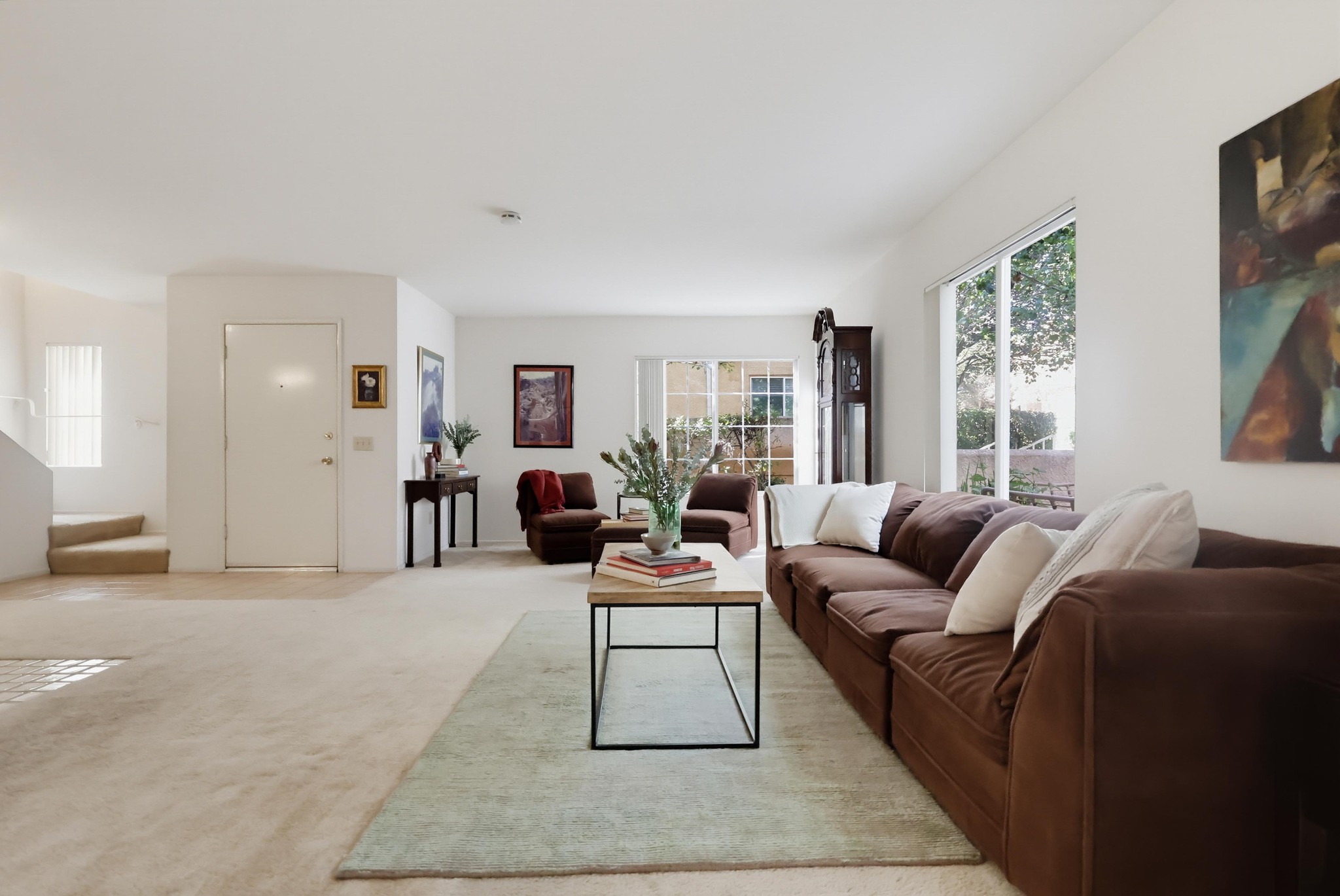 Virtual tour photo 18 of 78 for 25230 Steinbeck Ave