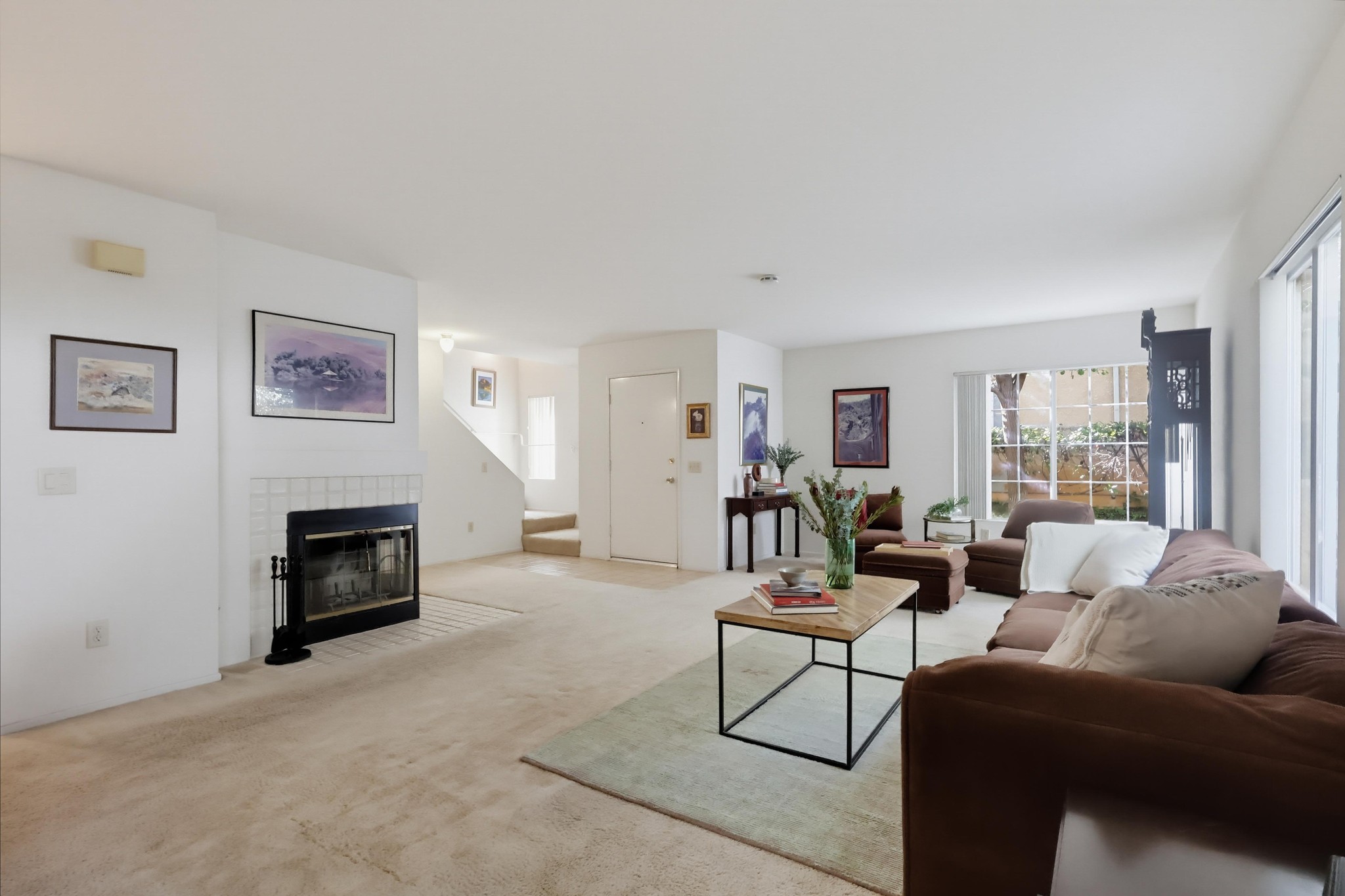 Virtual tour photo 19 of 78 for 25230 Steinbeck Ave