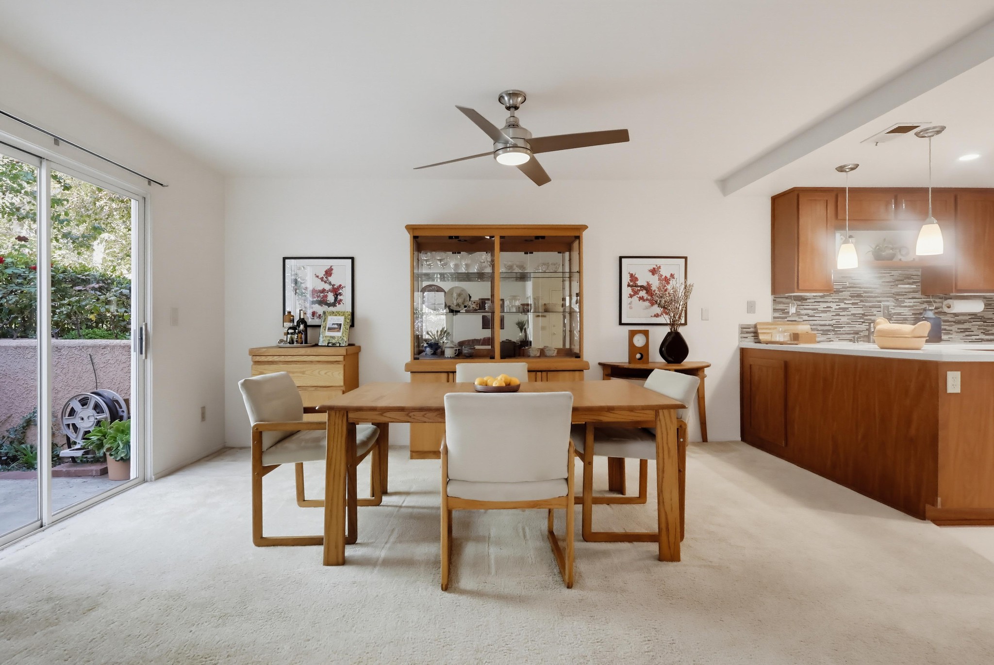 Virtual tour photo 20 of 78 for 25230 Steinbeck Ave