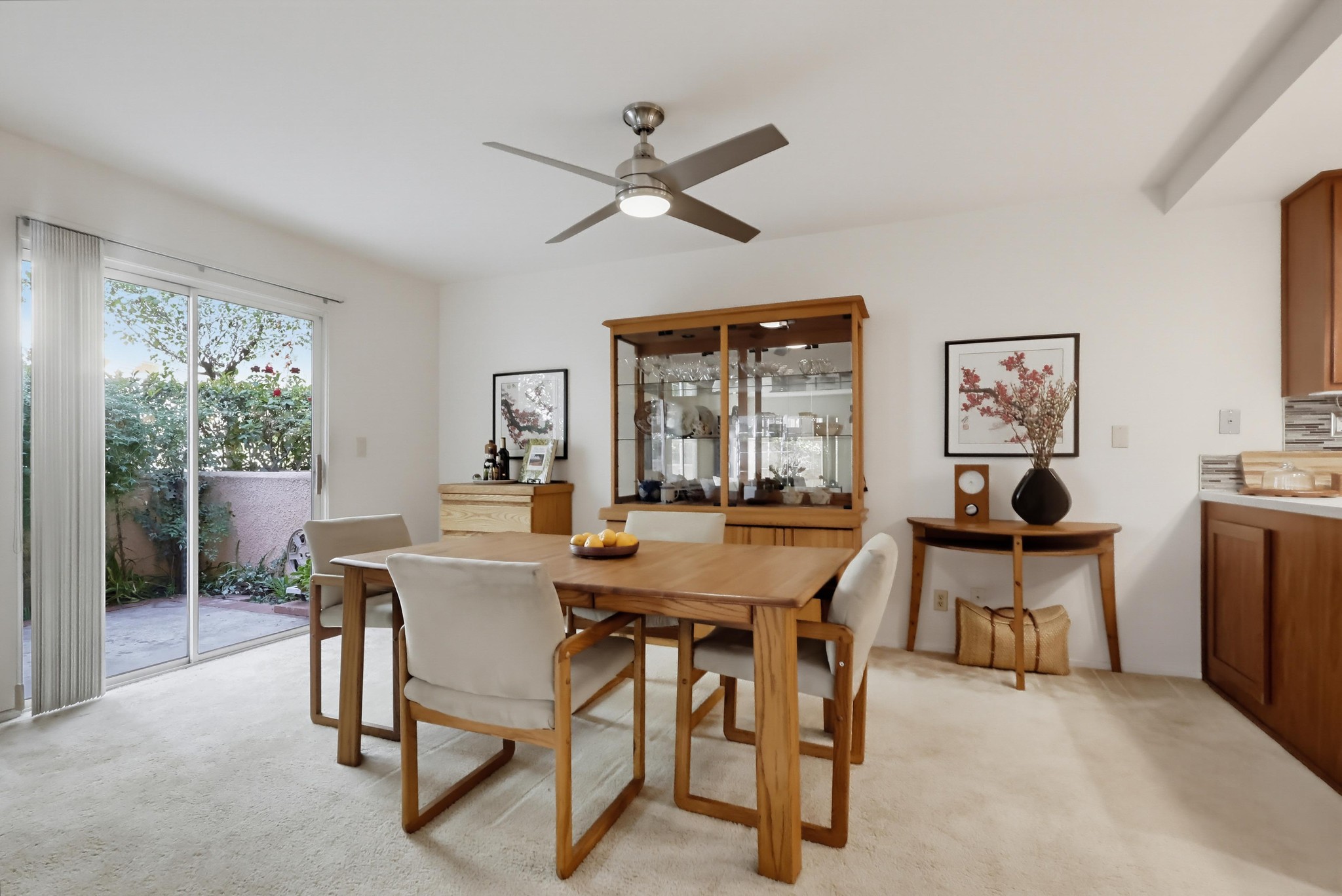 Virtual tour photo 21 of 78 for 25230 Steinbeck Ave
