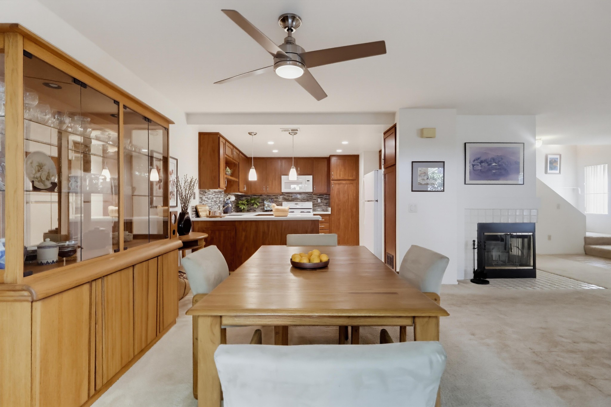 Virtual tour photo 22 of 78 for 25230 Steinbeck Ave