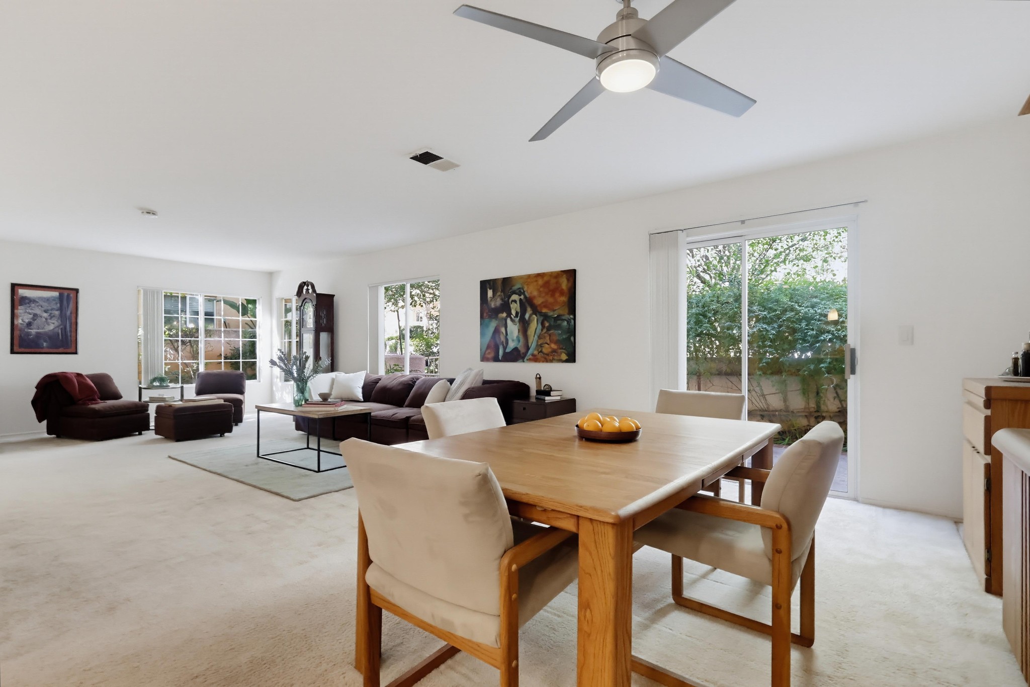 Virtual tour photo 24 of 78 for 25230 Steinbeck Ave