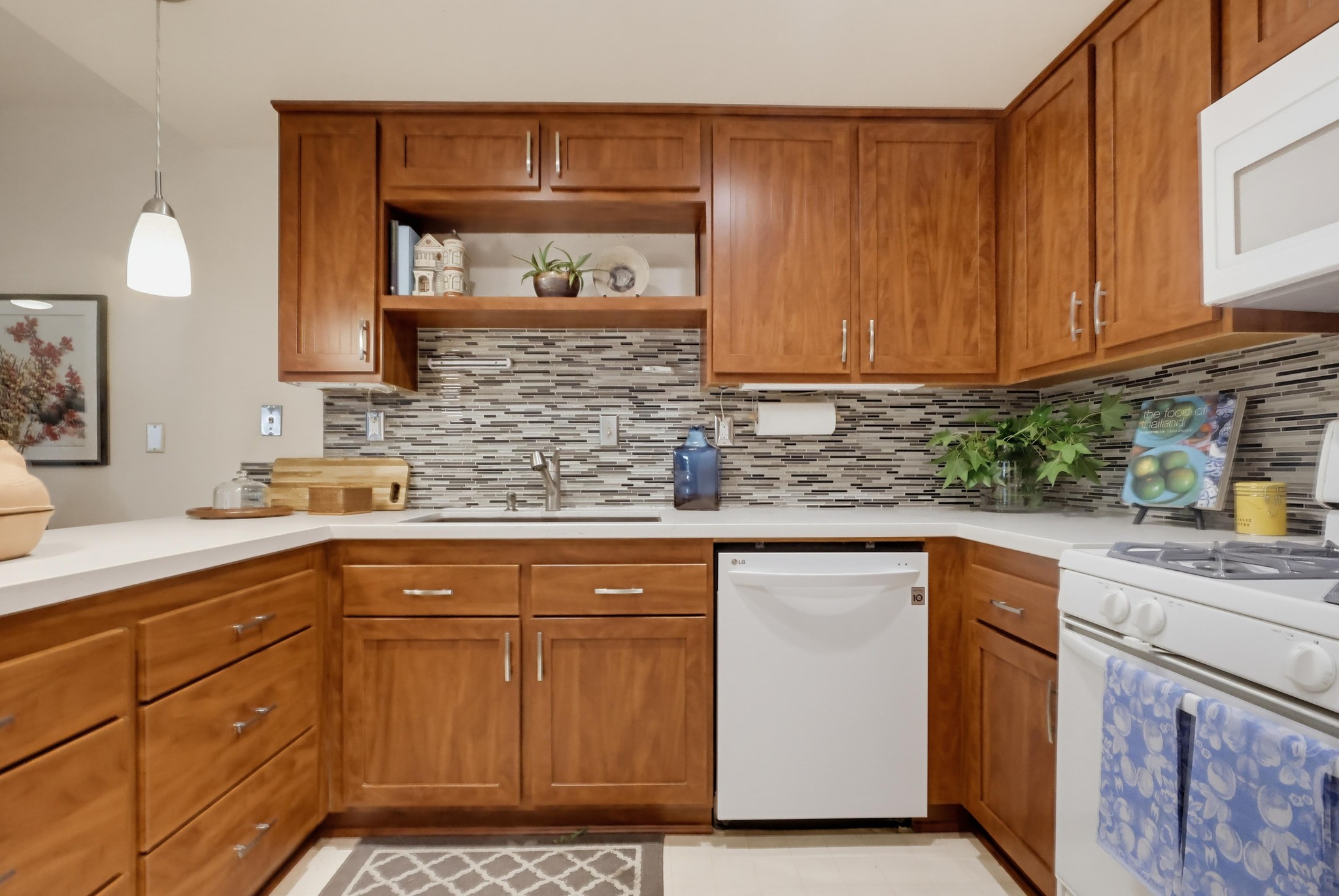 Virtual tour photo 29 of 78 for 25230 Steinbeck Ave