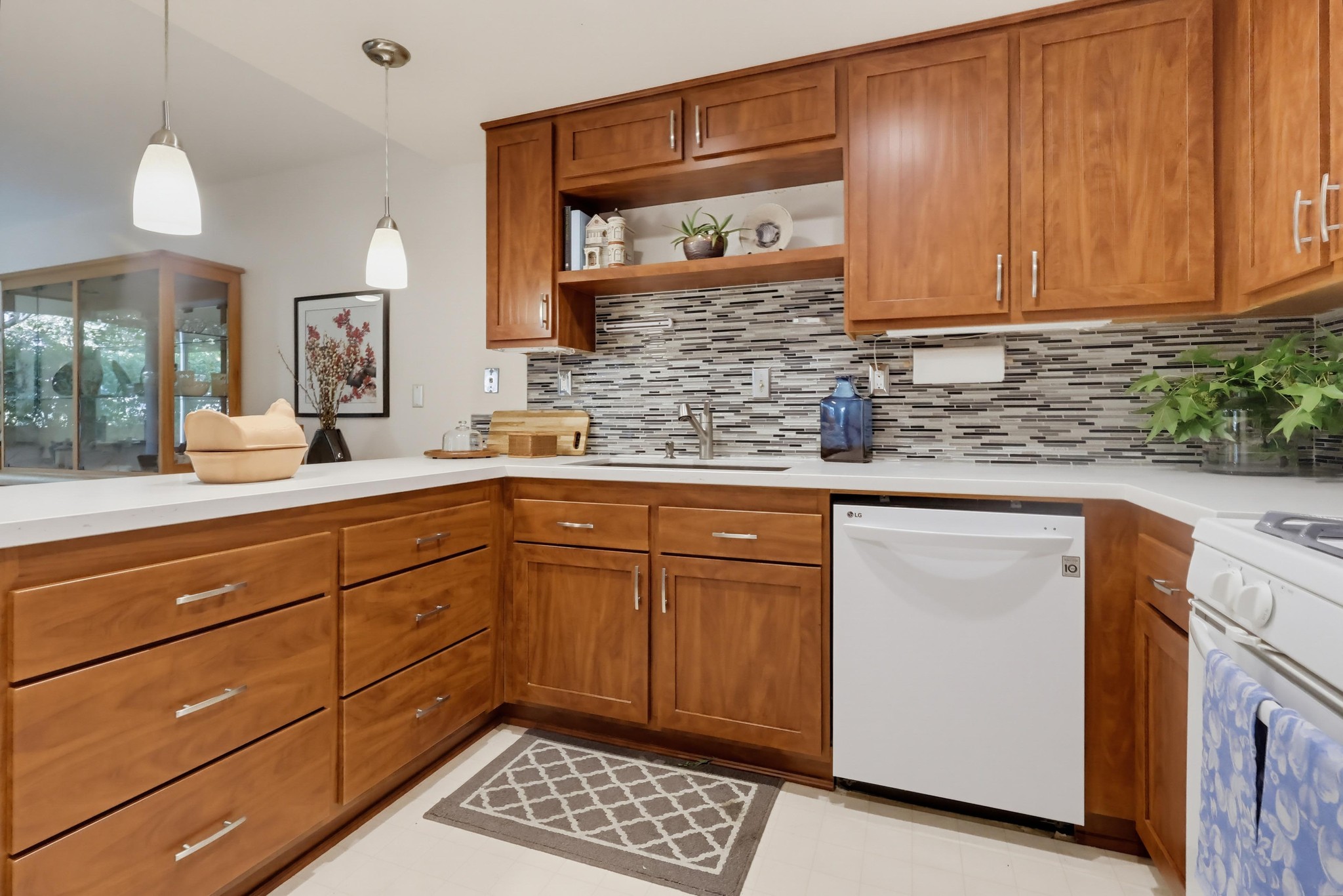 Virtual tour photo 30 of 78 for 25230 Steinbeck Ave