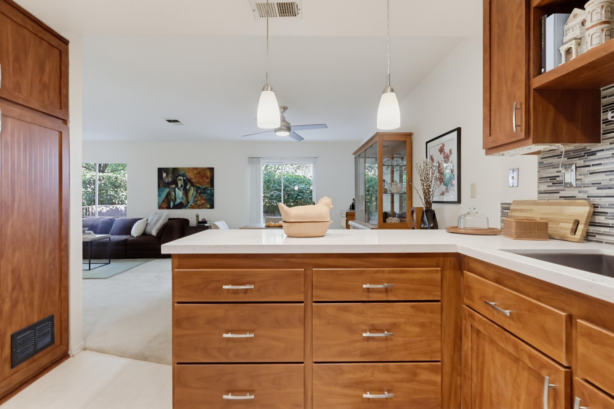 Virtual tour photo 31 of 78 for 25230 Steinbeck Ave