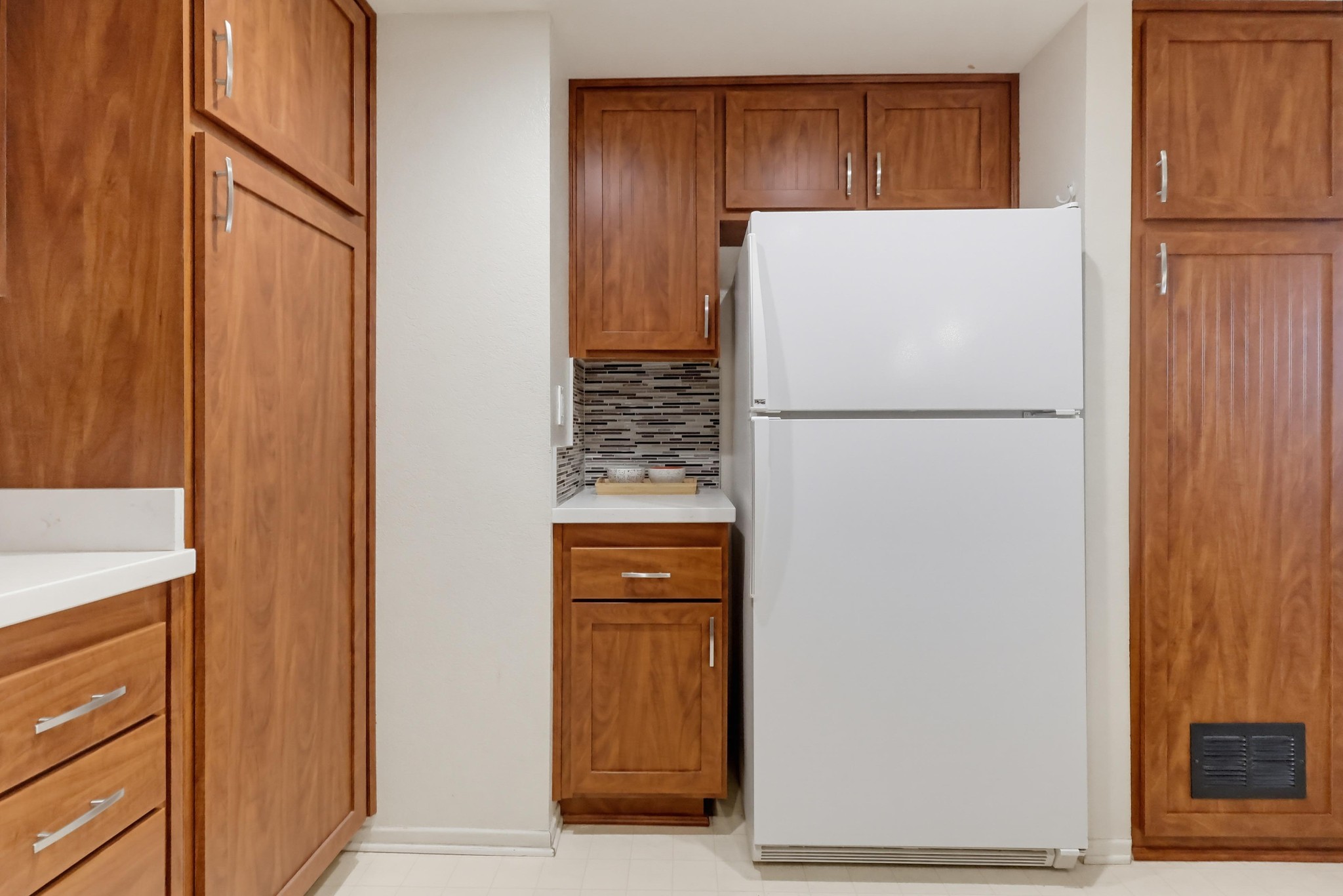 Virtual tour photo 32 of 78 for 25230 Steinbeck Ave