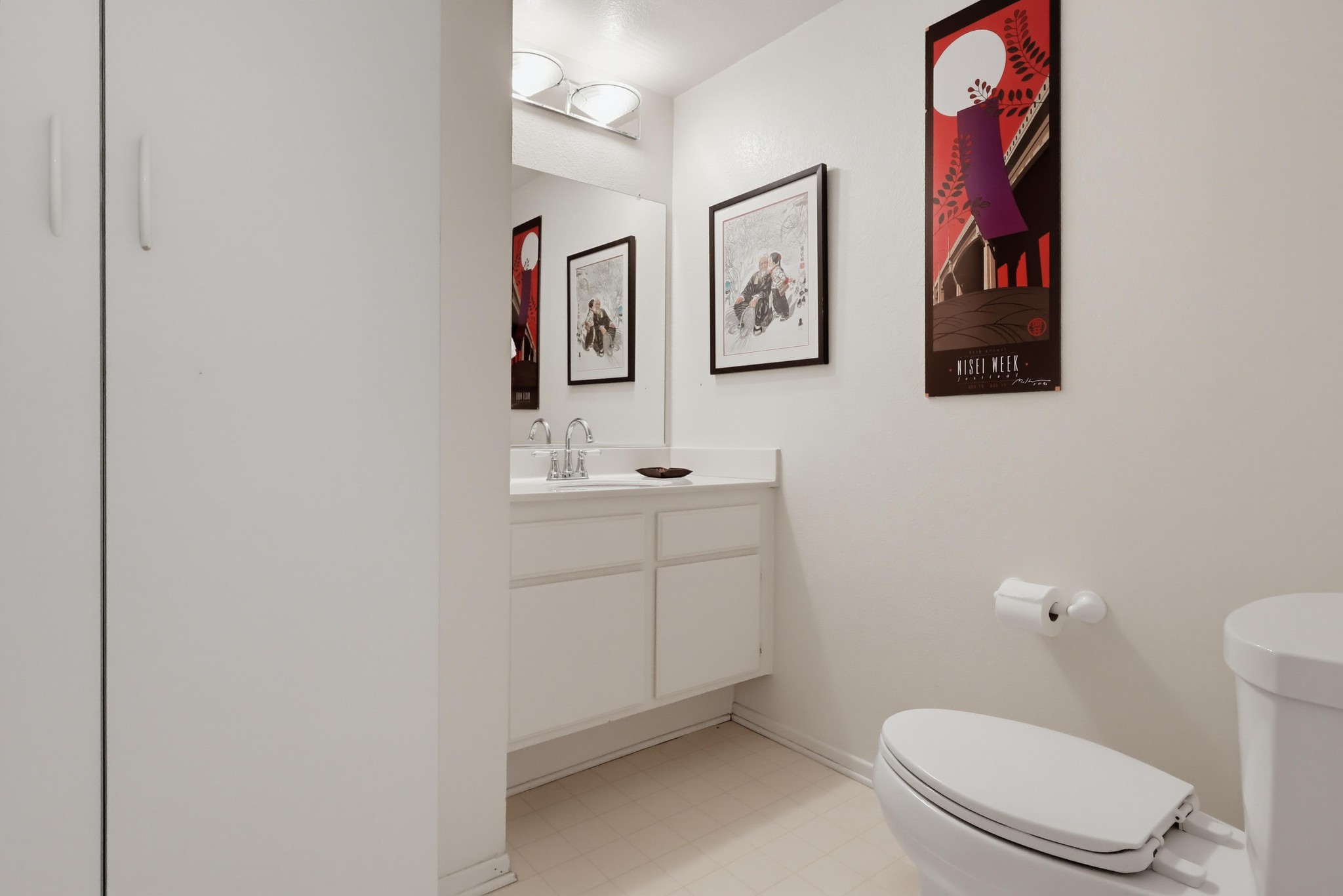Virtual tour photo 33 of 78 for 25230 Steinbeck Ave