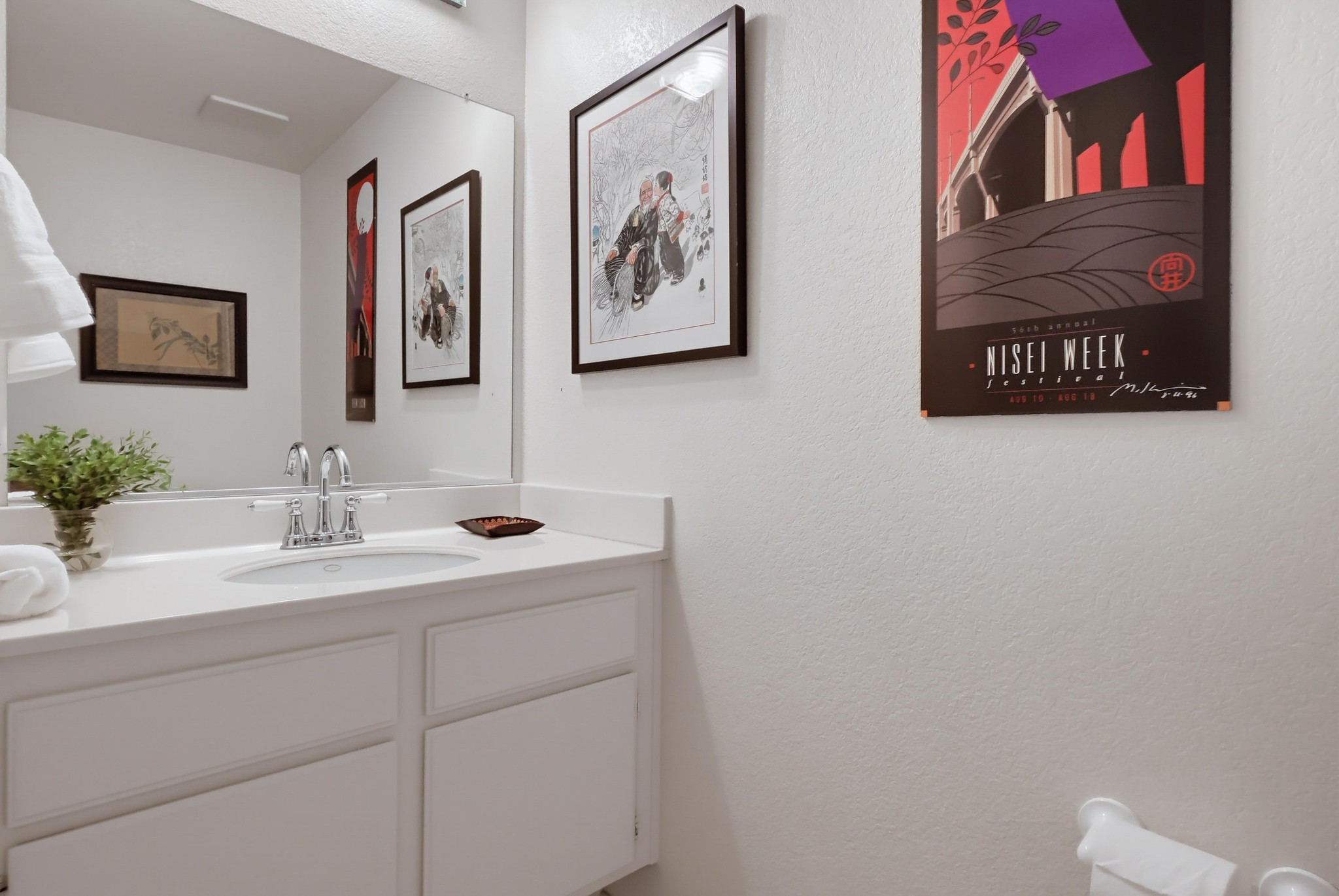 Virtual tour photo 34 of 78 for 25230 Steinbeck Ave