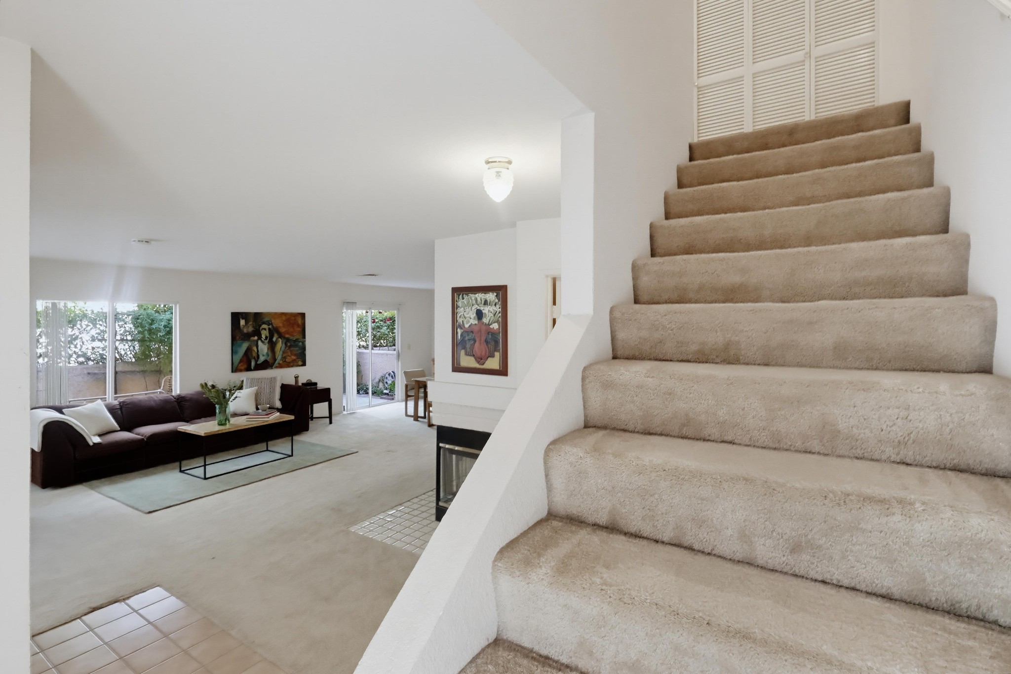 Virtual tour photo 35 of 78 for 25230 Steinbeck Ave