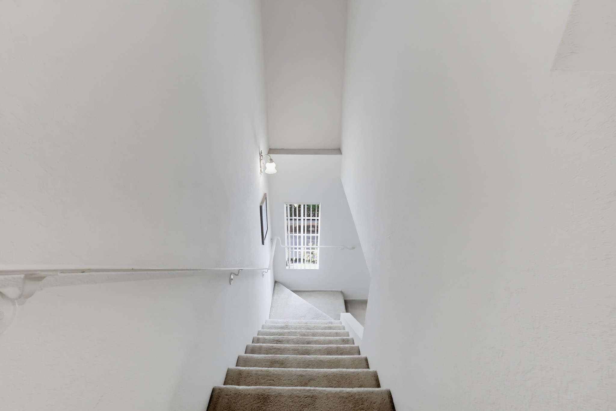 Virtual tour photo 36 of 78 for 25230 Steinbeck Ave