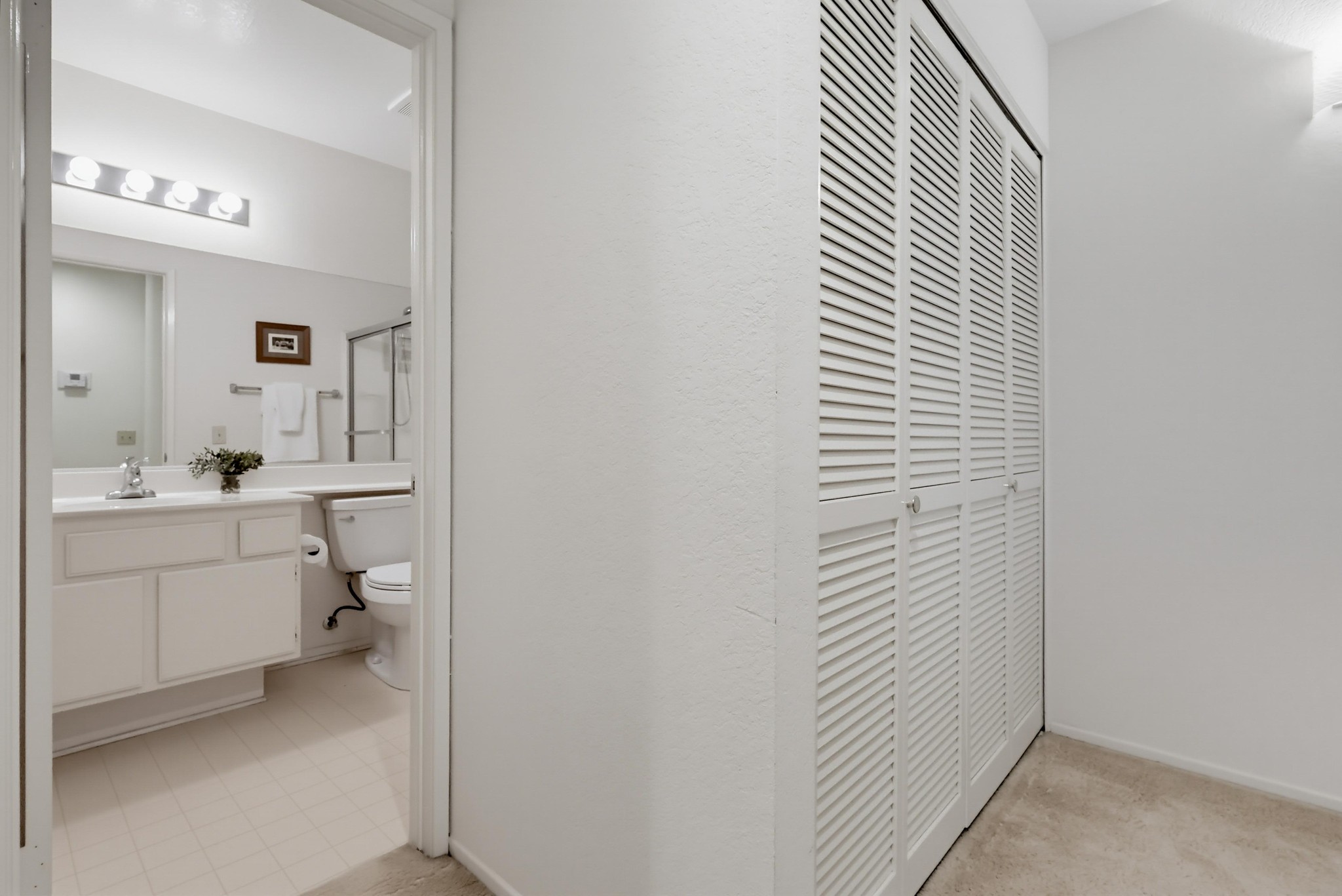 Virtual tour photo 37 of 78 for 25230 Steinbeck Ave