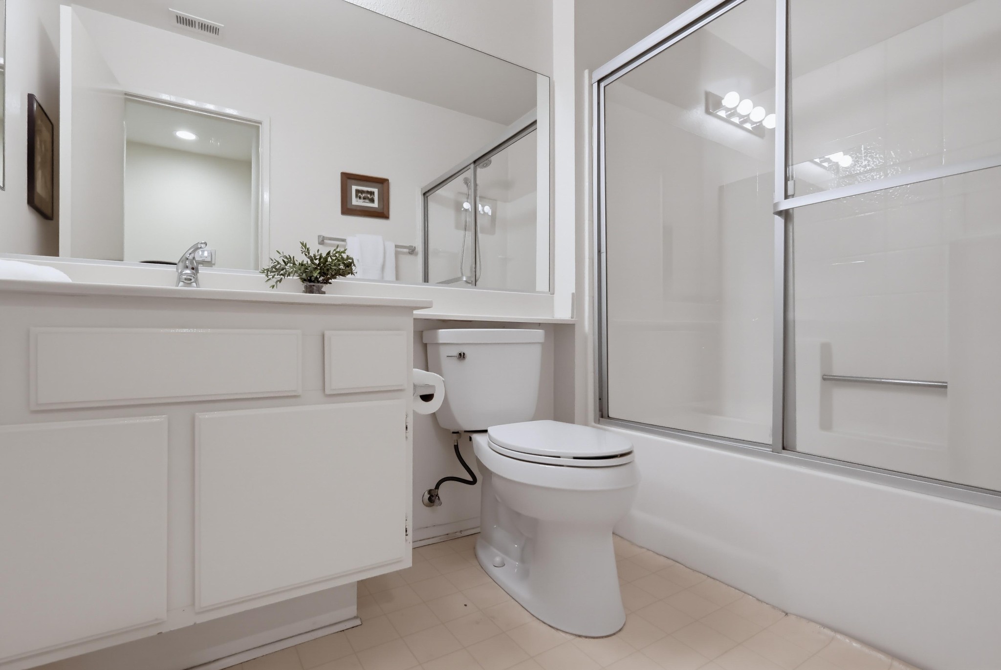 Virtual tour photo 39 of 78 for 25230 Steinbeck Ave