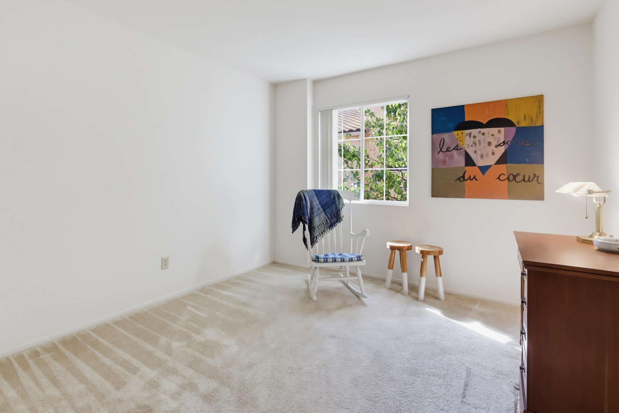 Virtual tour photo 40 of 78 for 25230 Steinbeck Ave
