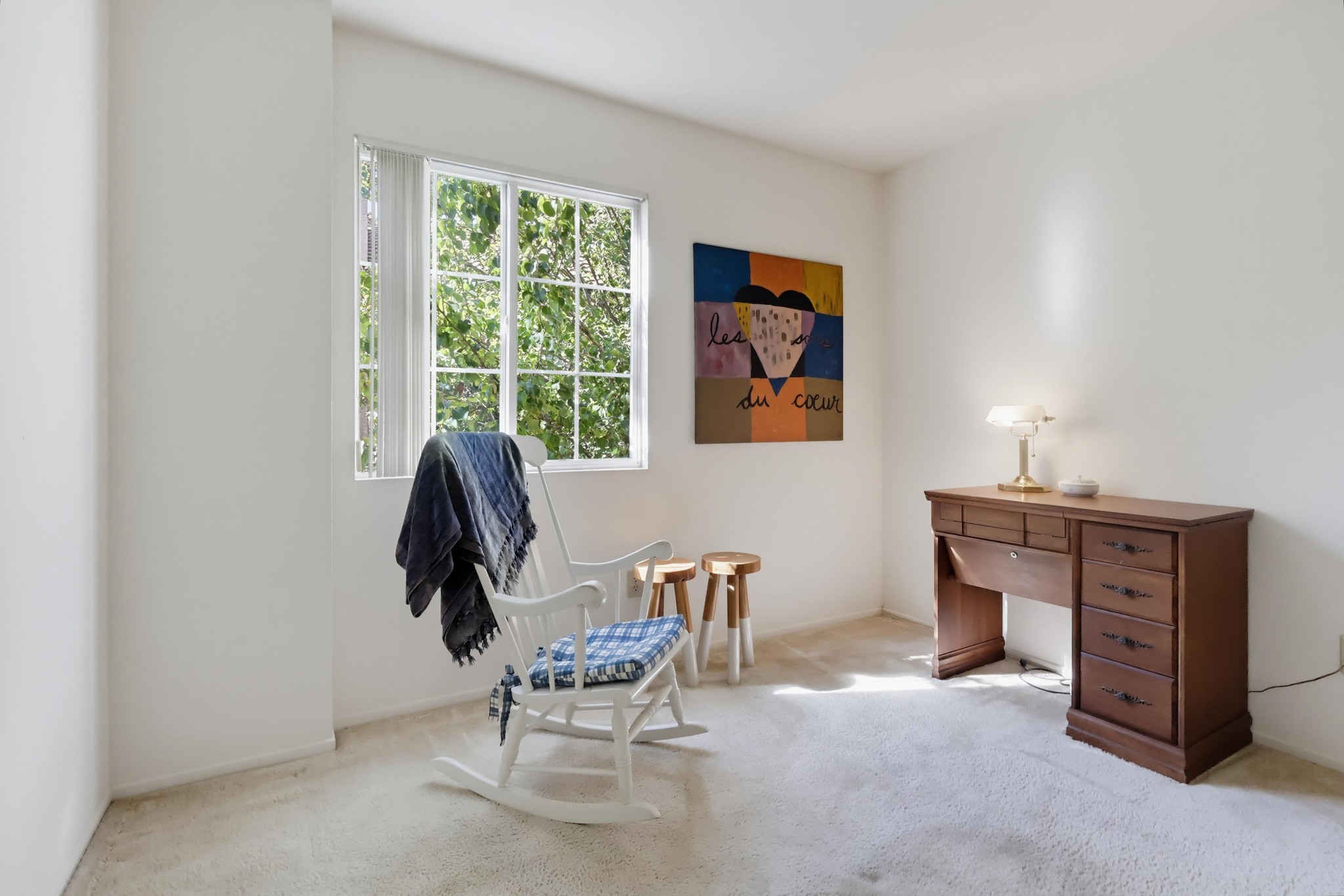 Virtual tour photo 41 of 78 for 25230 Steinbeck Ave