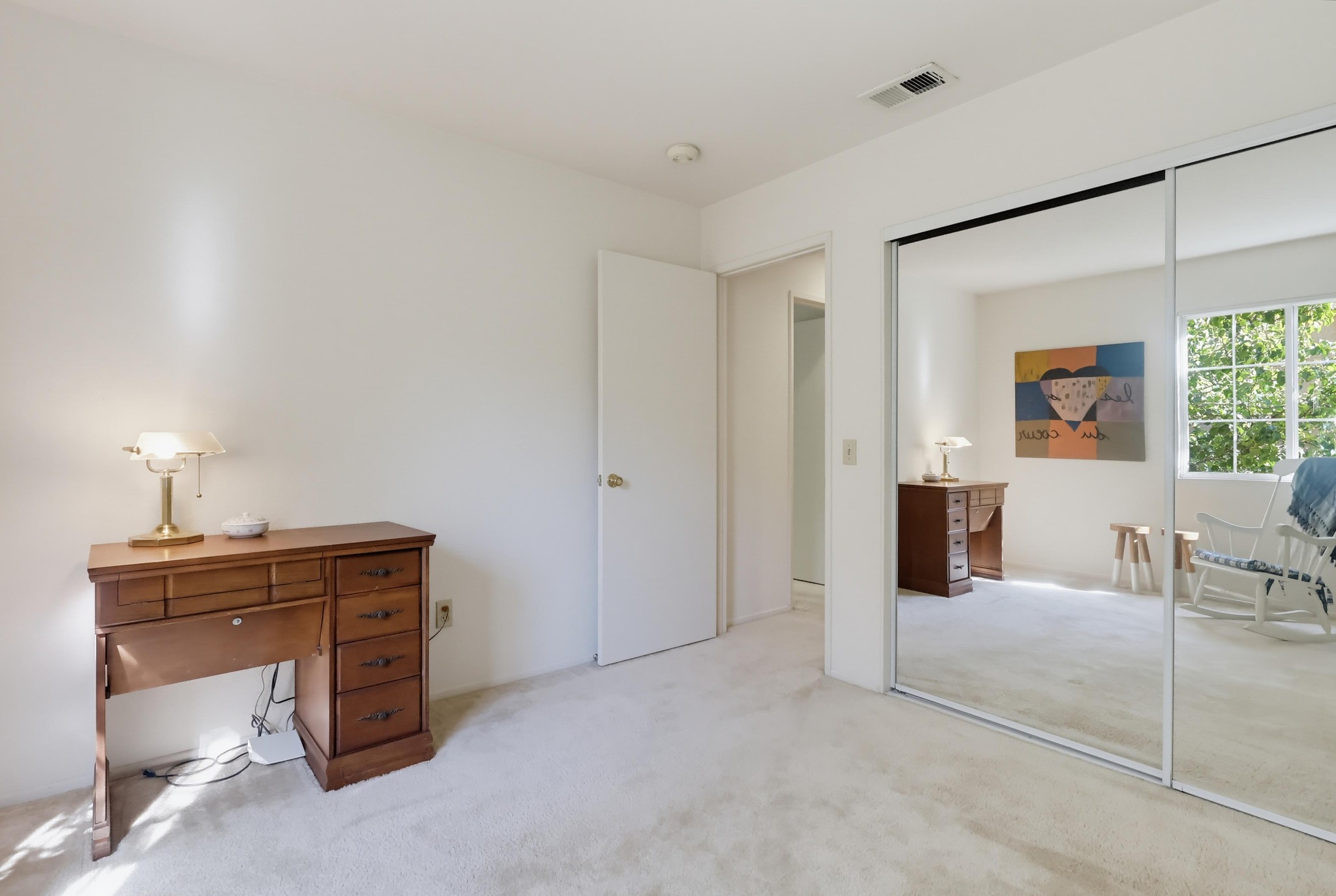 Virtual tour photo 42 of 78 for 25230 Steinbeck Ave