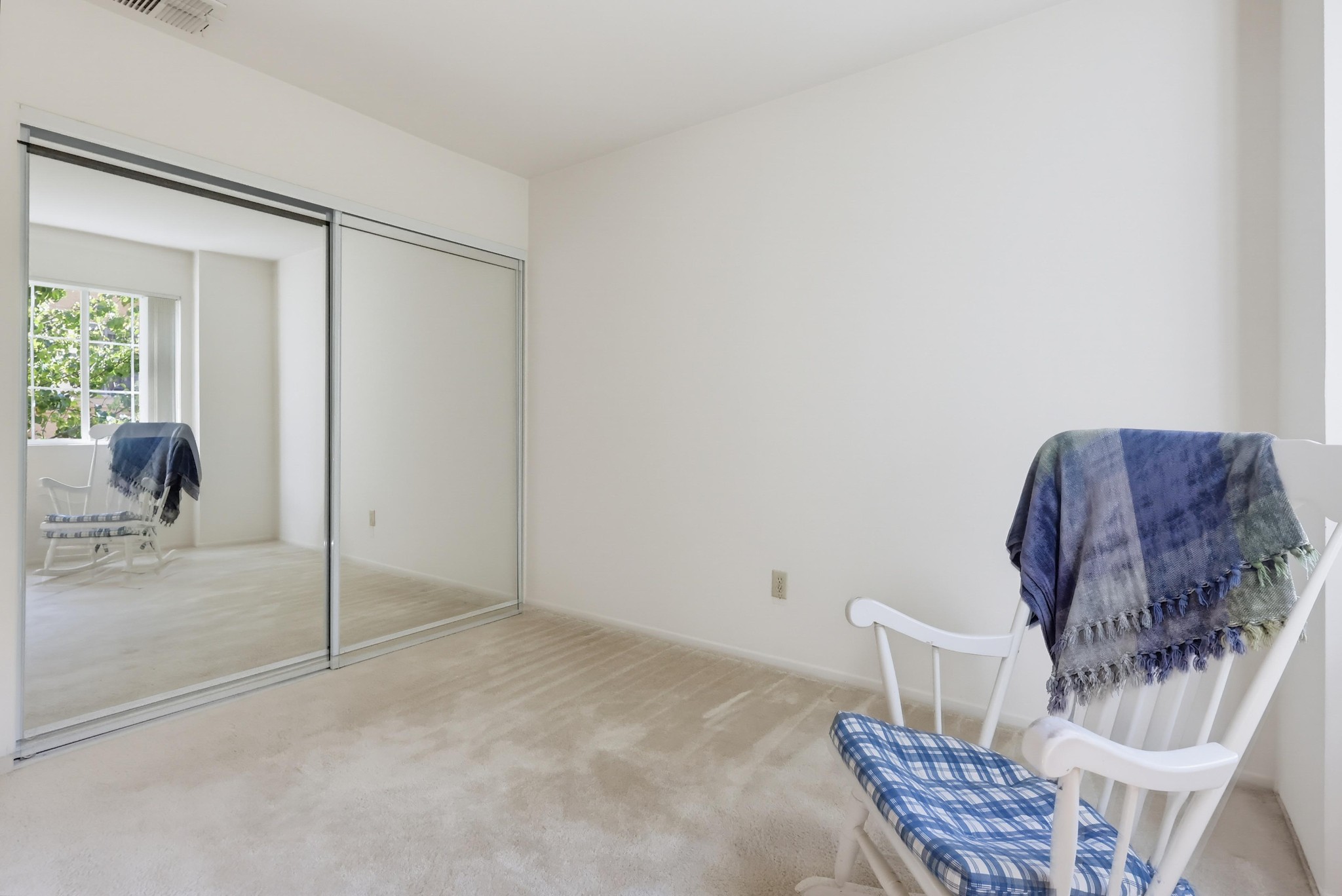Virtual tour photo 43 of 78 for 25230 Steinbeck Ave