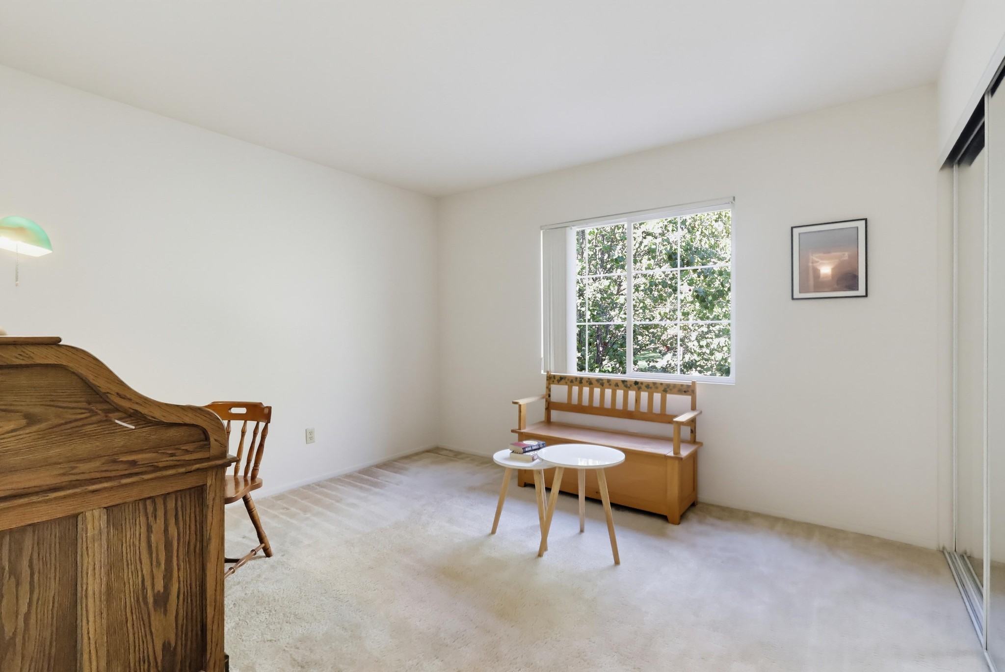 Virtual tour photo 44 of 78 for 25230 Steinbeck Ave