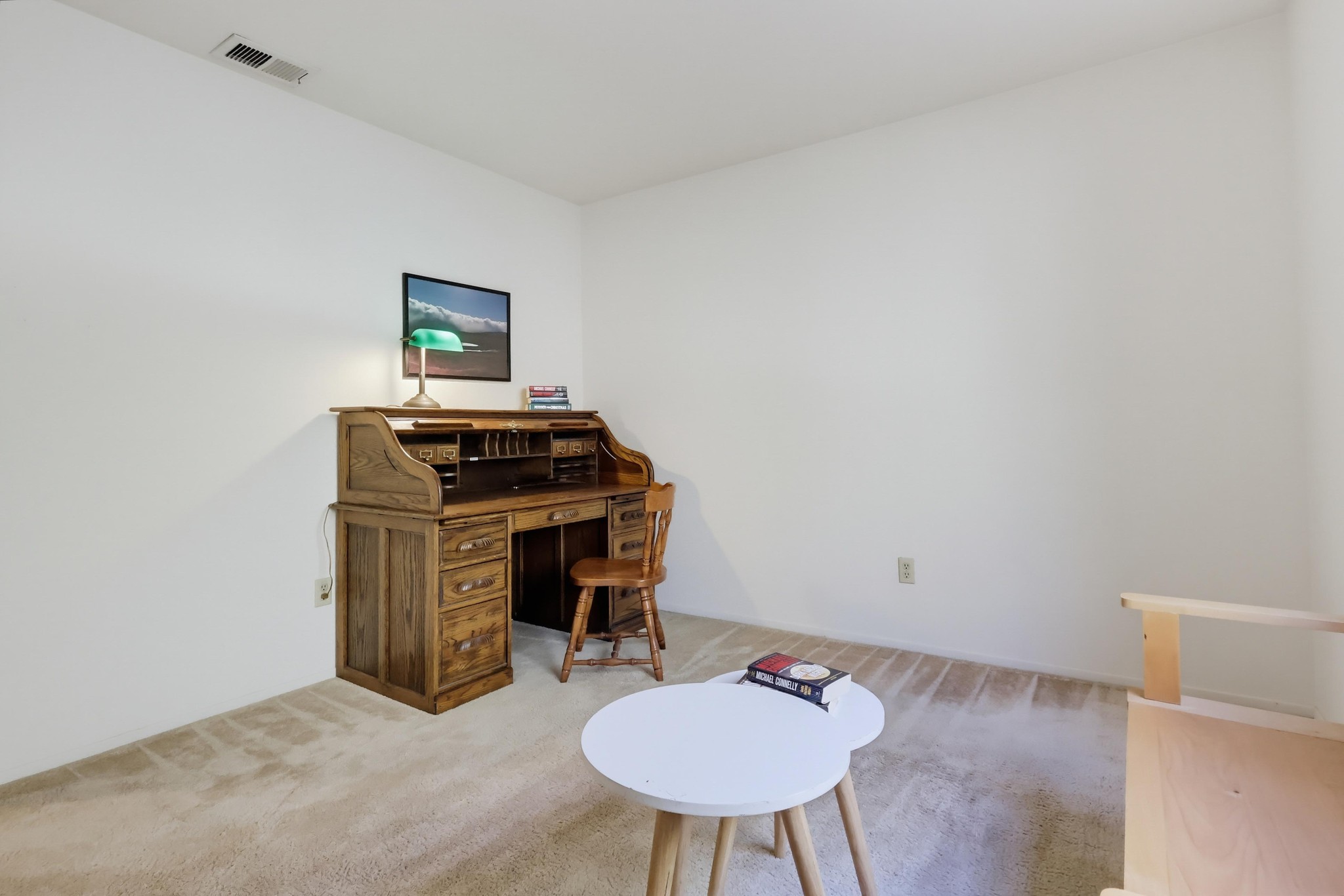 Virtual tour photo 45 of 78 for 25230 Steinbeck Ave