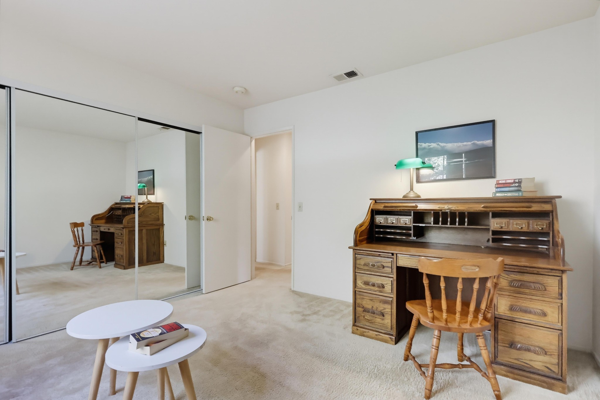 Virtual tour photo 46 of 78 for 25230 Steinbeck Ave