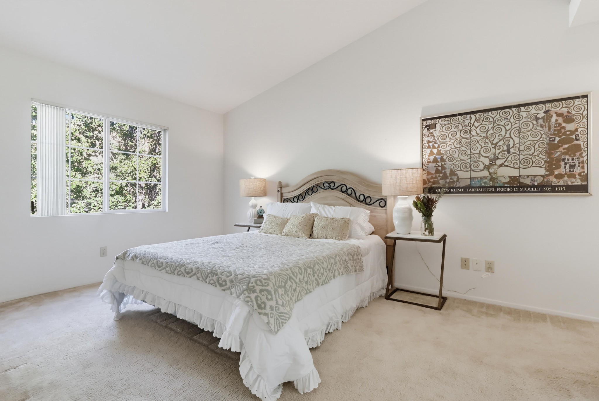 Virtual tour photo 47 of 78 for 25230 Steinbeck Ave
