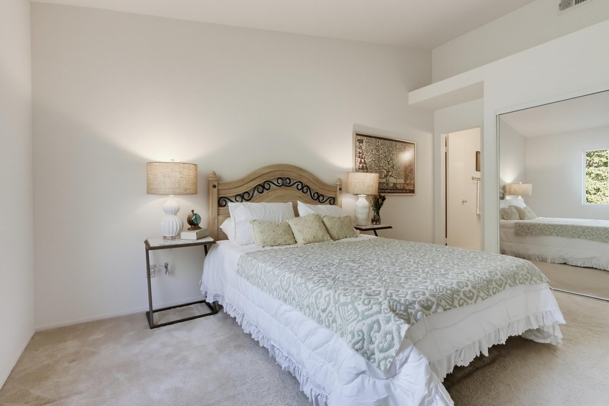 Virtual tour photo 48 of 78 for 25230 Steinbeck Ave