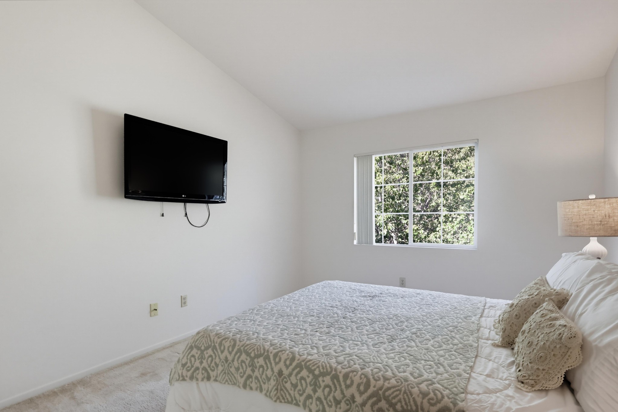 Virtual tour photo 51 of 78 for 25230 Steinbeck Ave