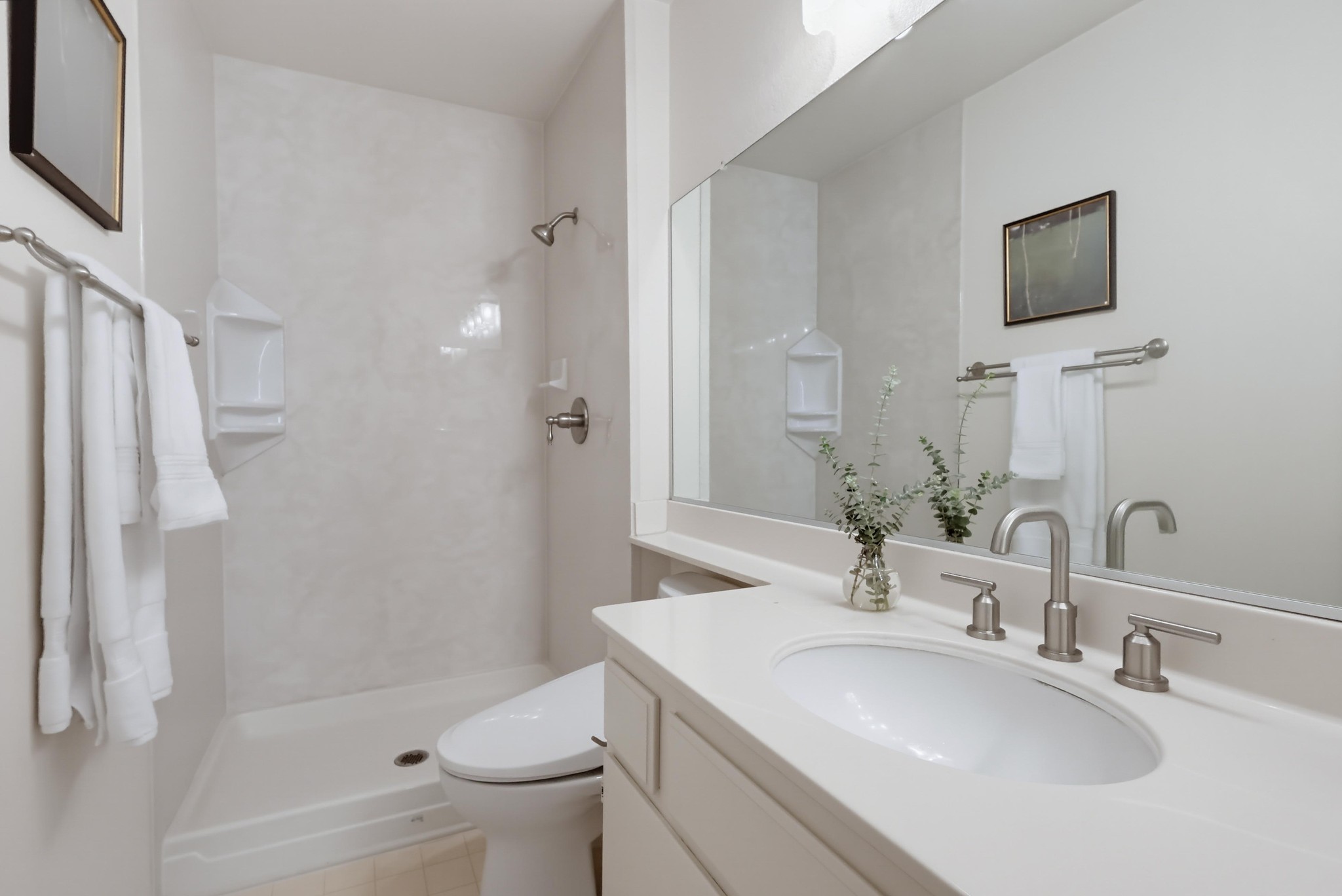 Virtual tour photo 52 of 78 for 25230 Steinbeck Ave
