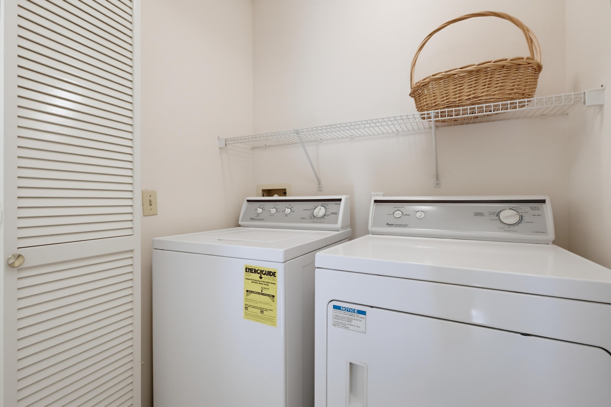 Virtual tour photo 53 of 78 for 25230 Steinbeck Ave