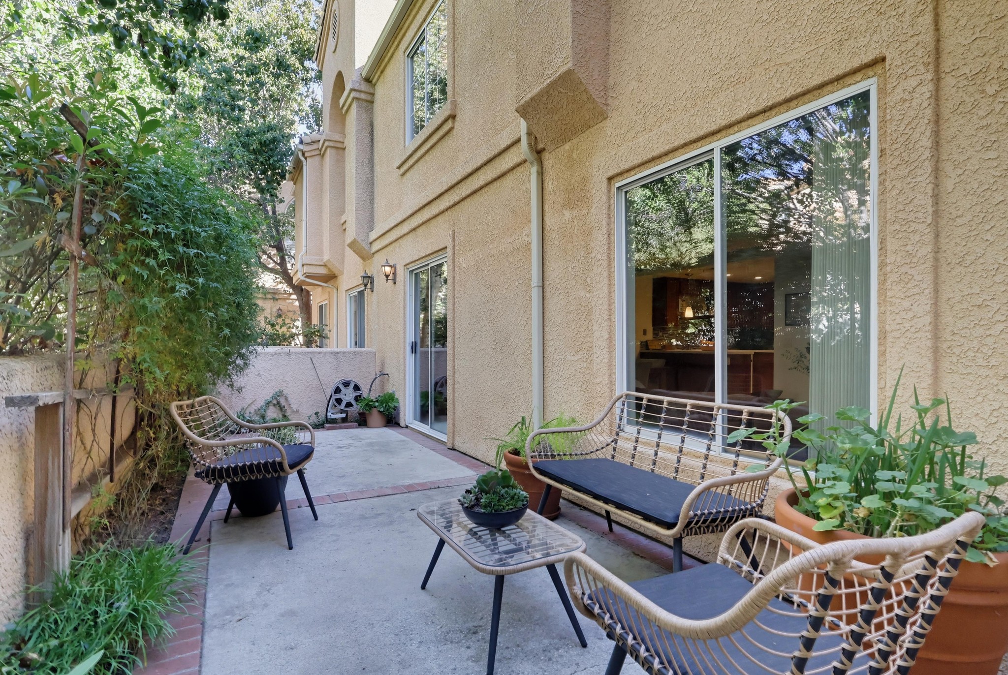 Virtual tour photo 54 of 78 for 25230 Steinbeck Ave